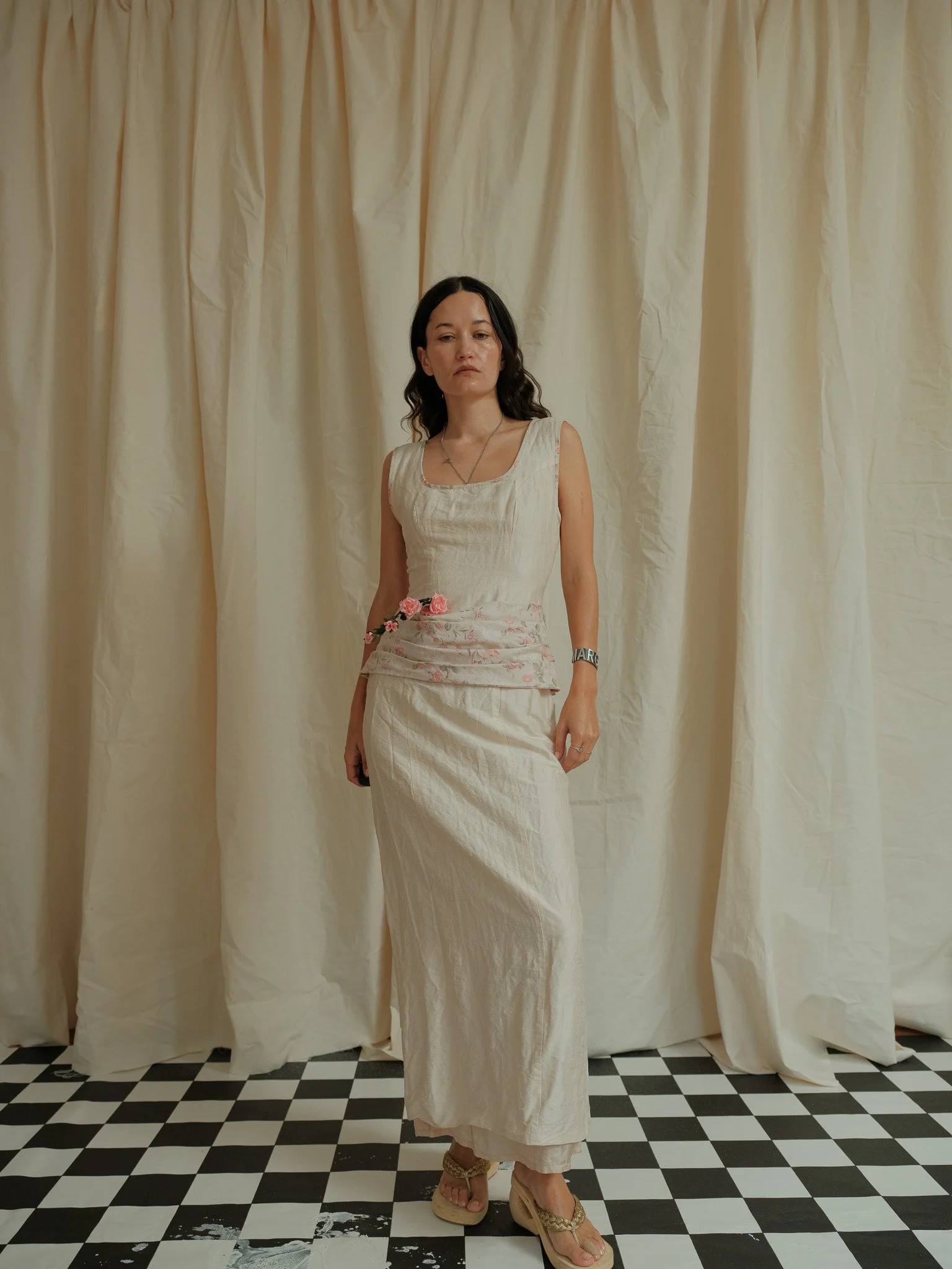 DSCF6716.jpg