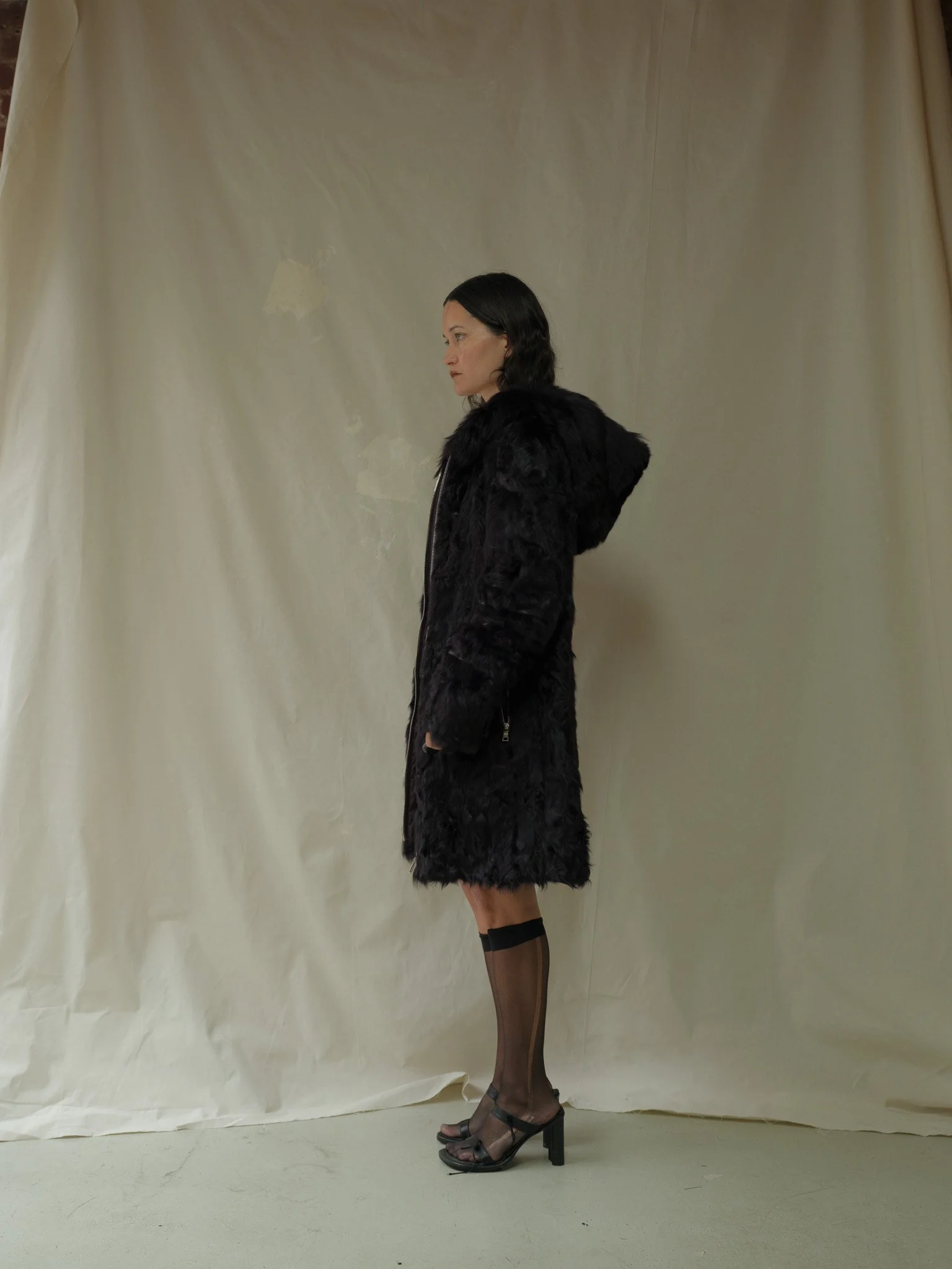 DSCF4613.jpg