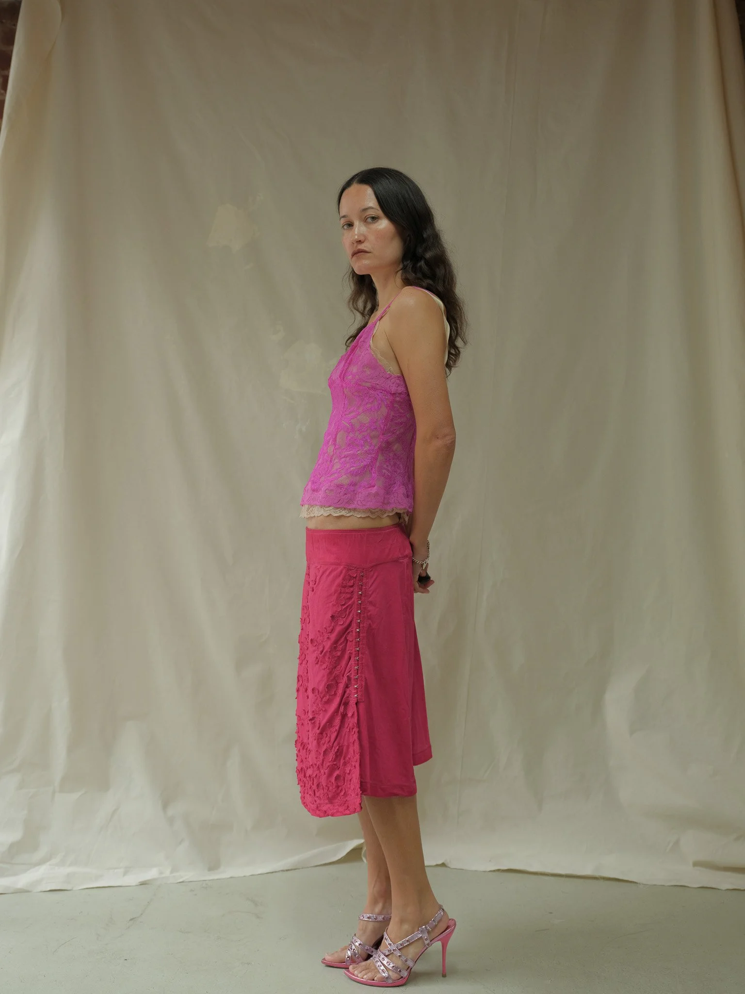 DSCF4424.jpg
