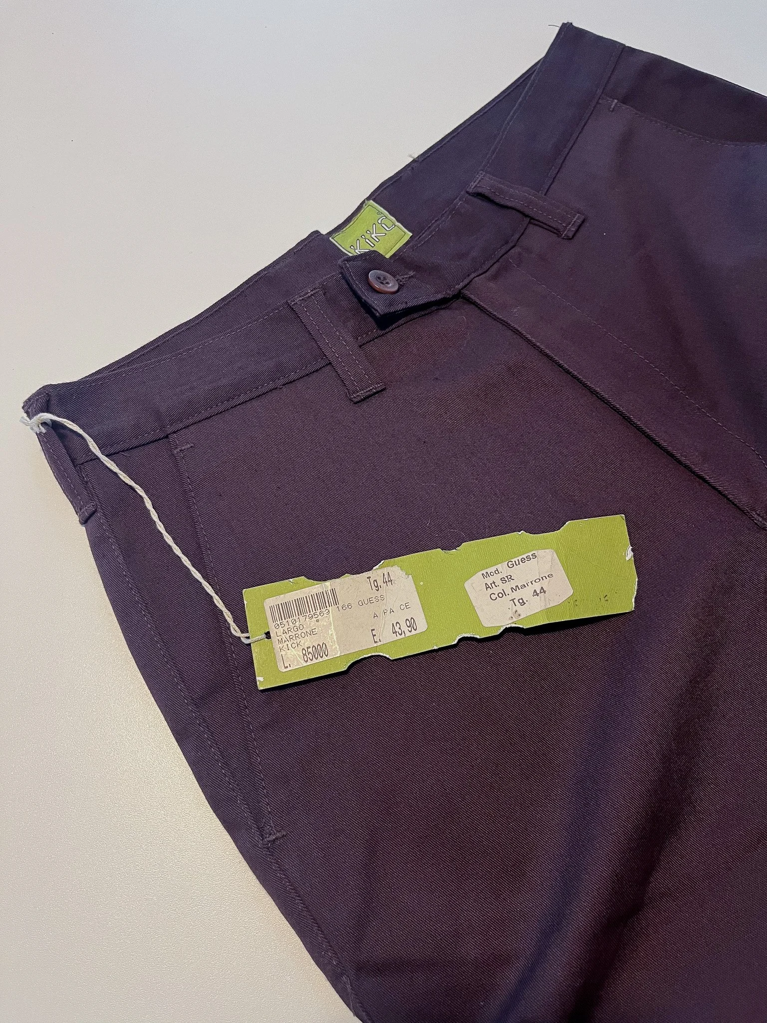 brown chino 44.jpg