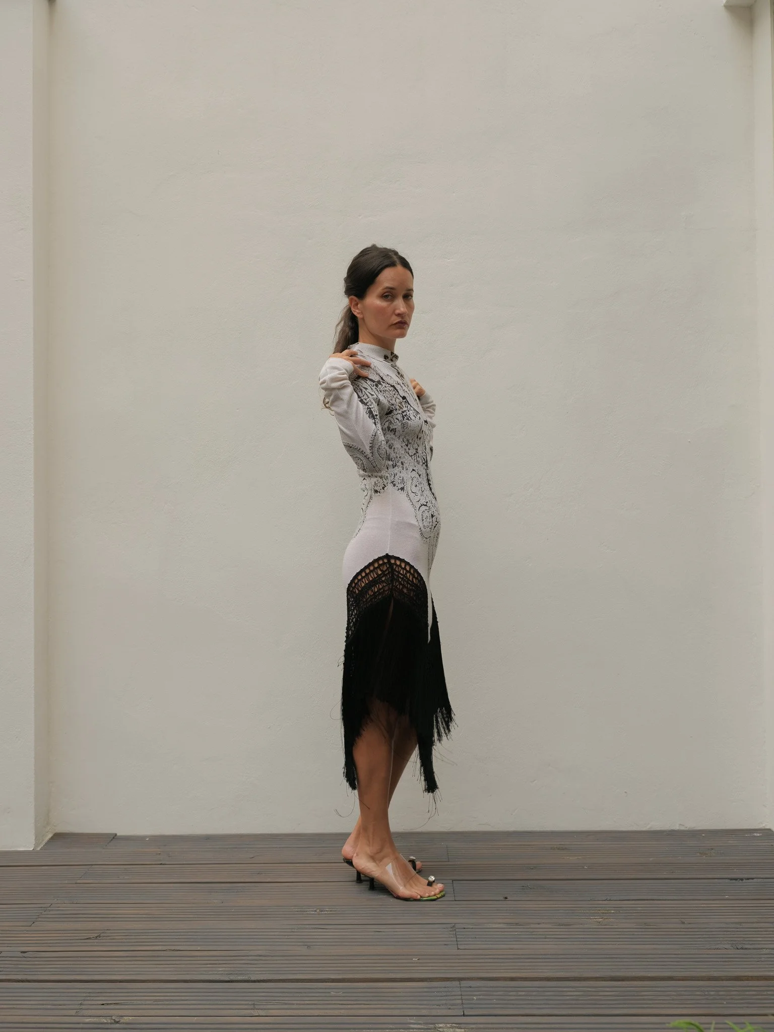 DSCF3503.jpg