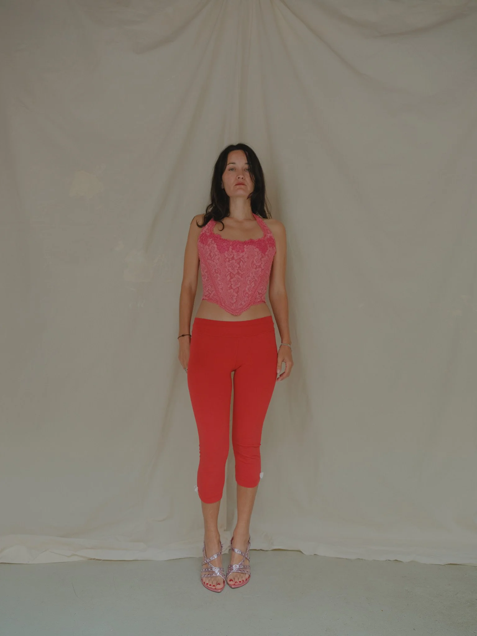 DSCF2461.jpg
