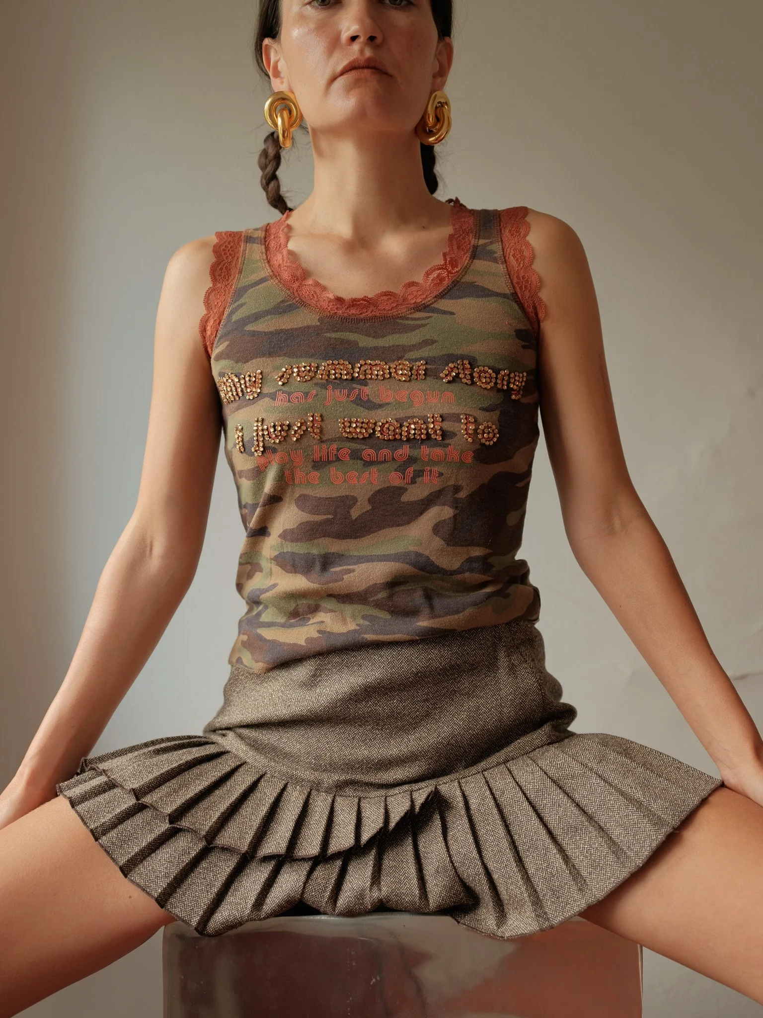 DSCF9649.jpg