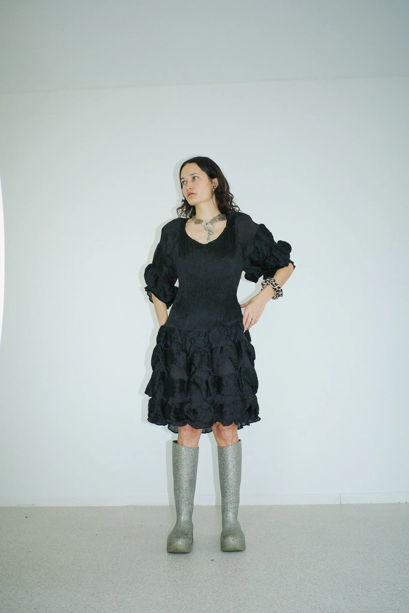 R0000874.jpg