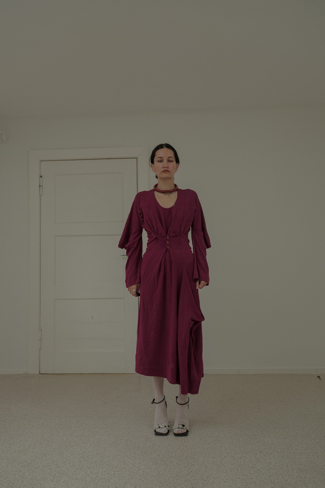 DSCF1055.jpg