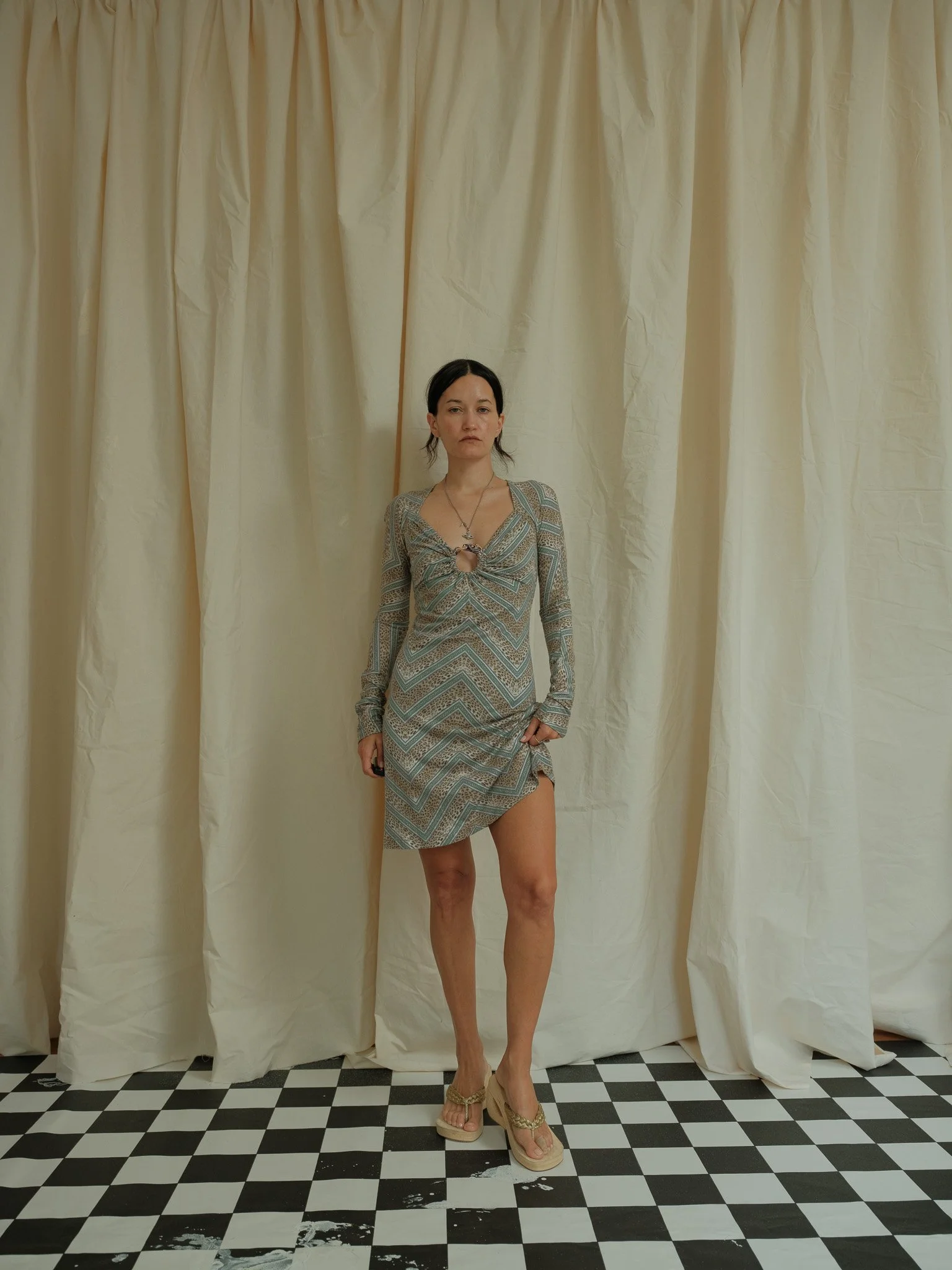DSCF7182.jpg