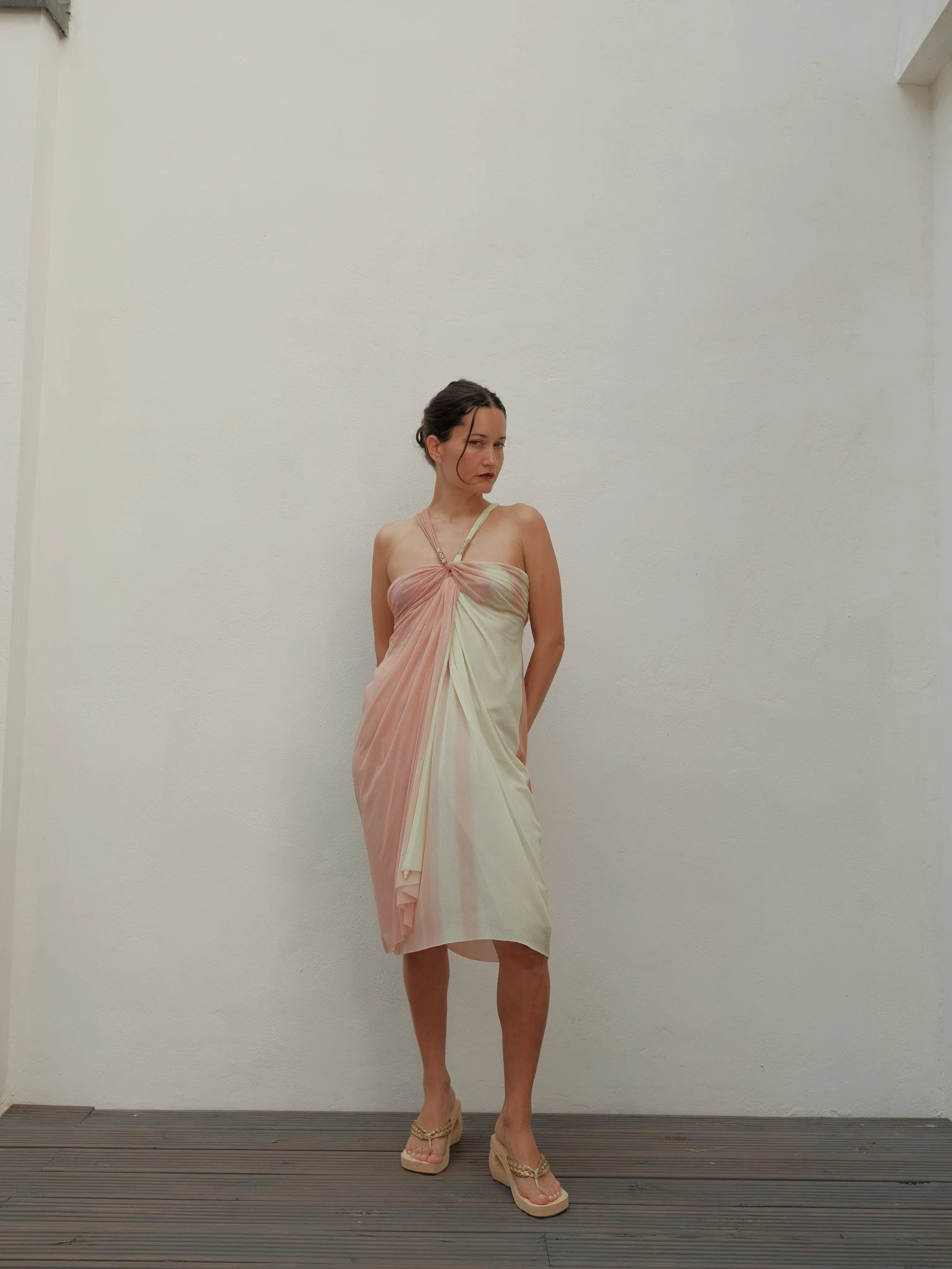 DSCF3679.jpg