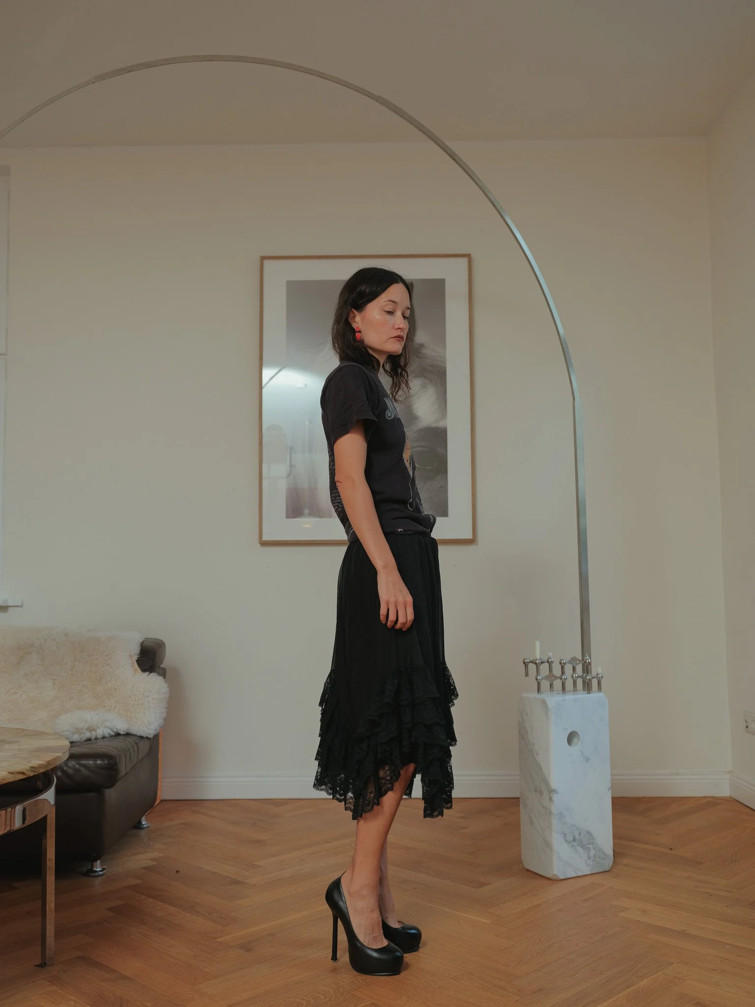 DSCF6061.jpg