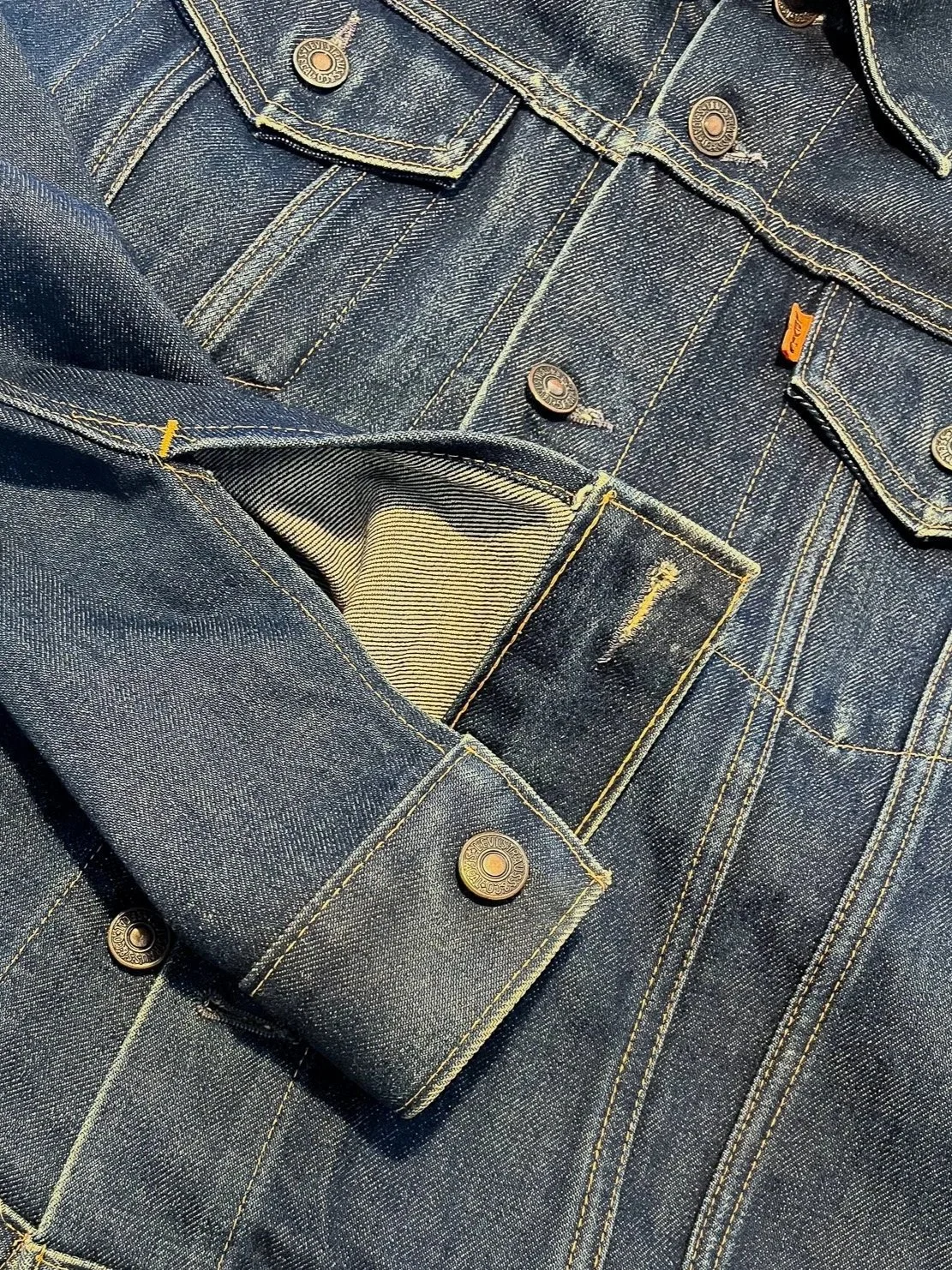 denim+jkt+orange+tab+3.jpg