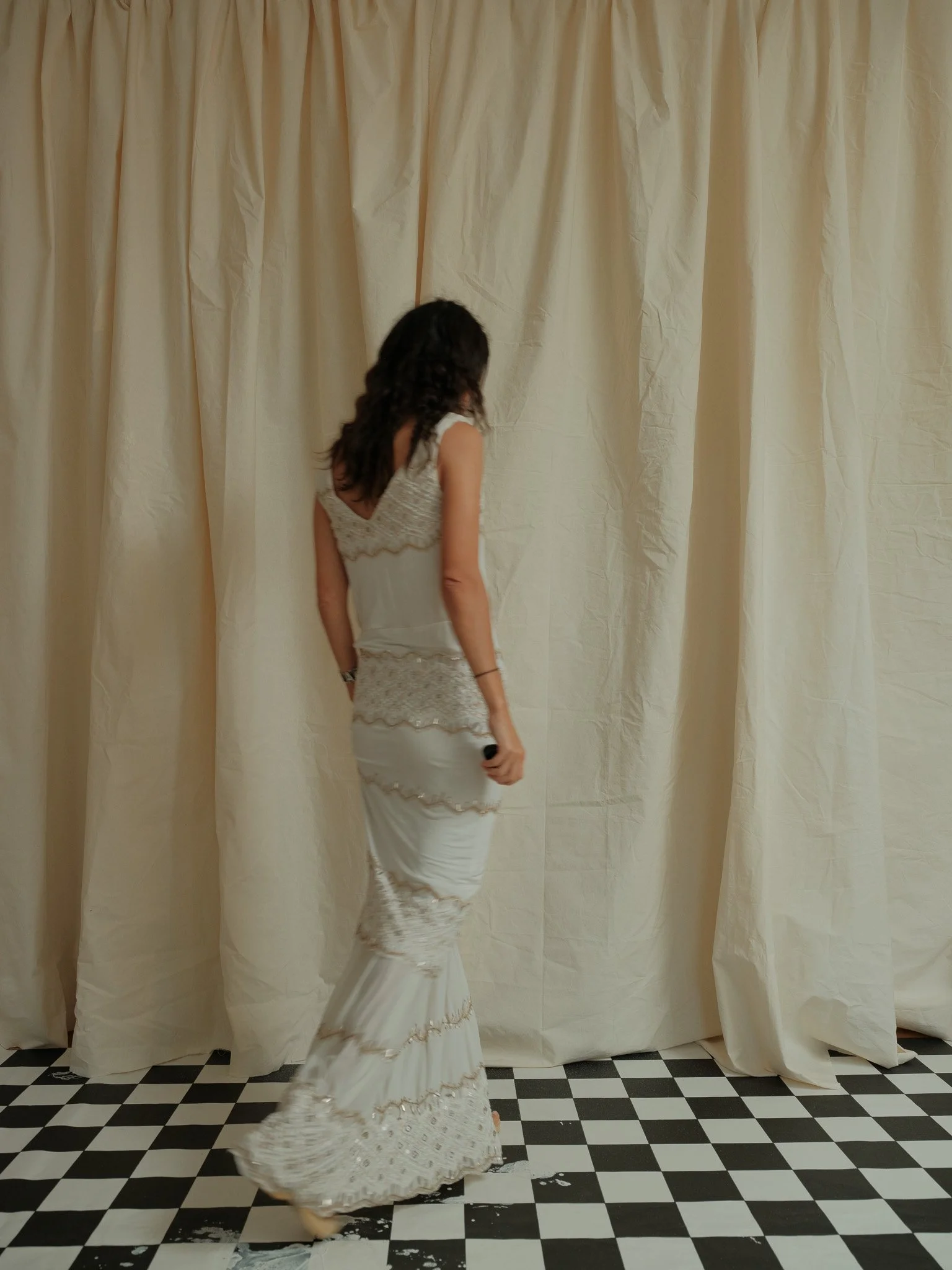 DSCF6572.jpg