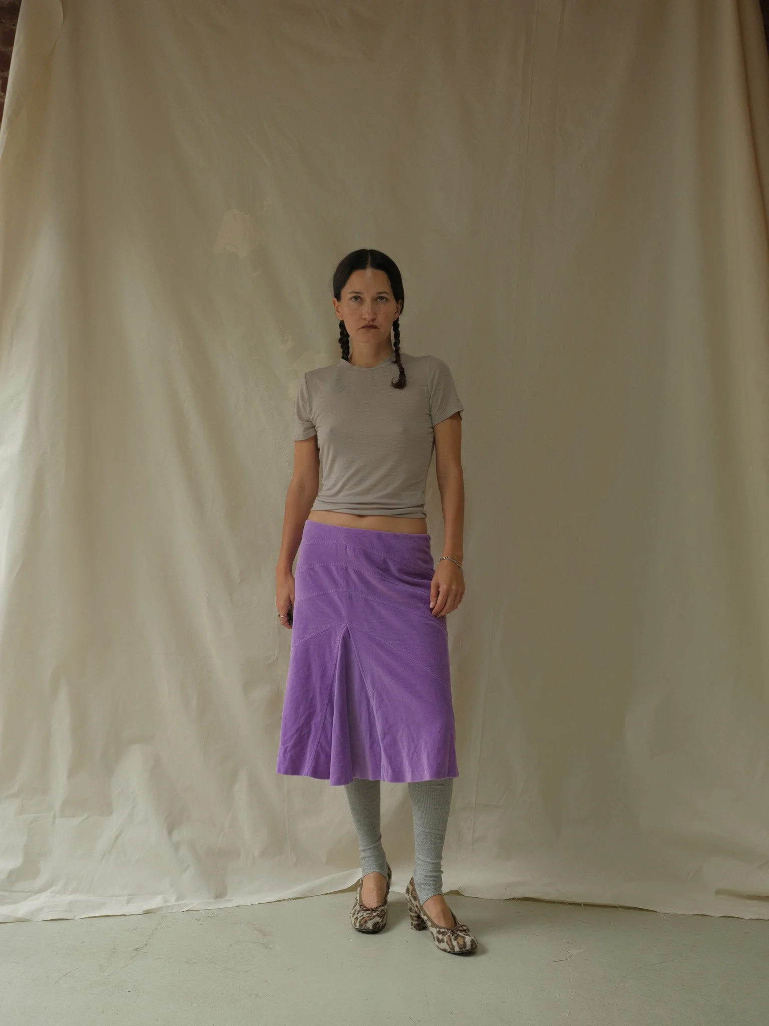 DSCF4059.jpg
