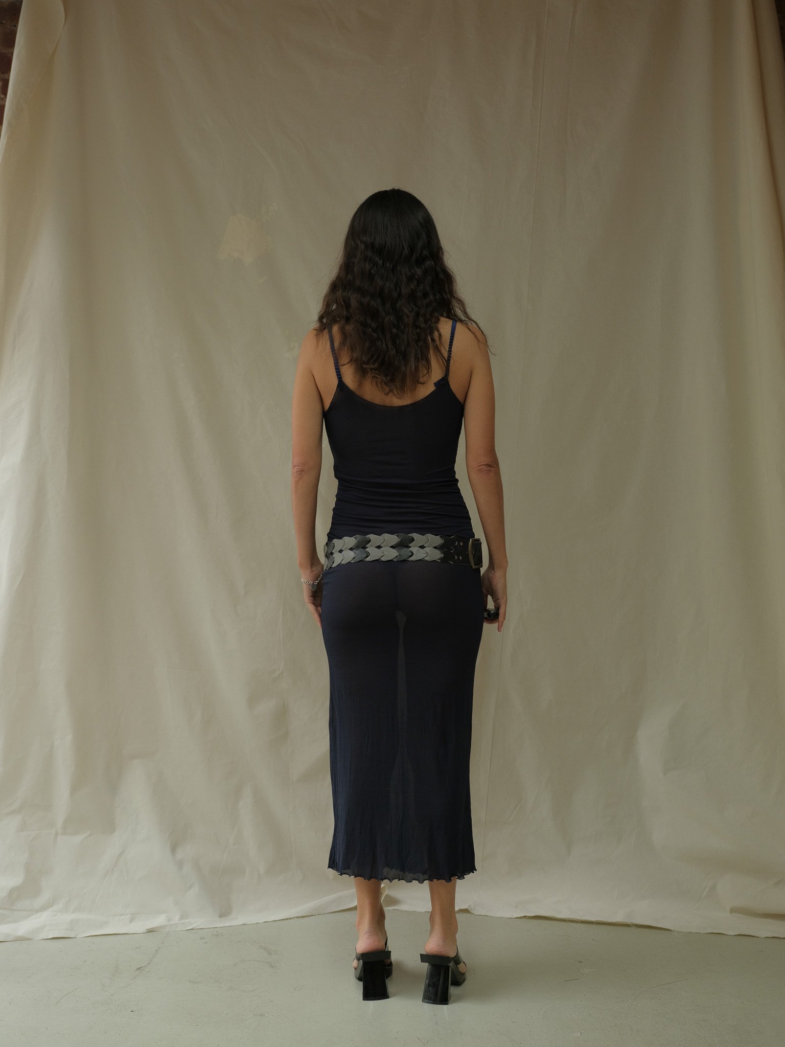 DSCF4198.jpg