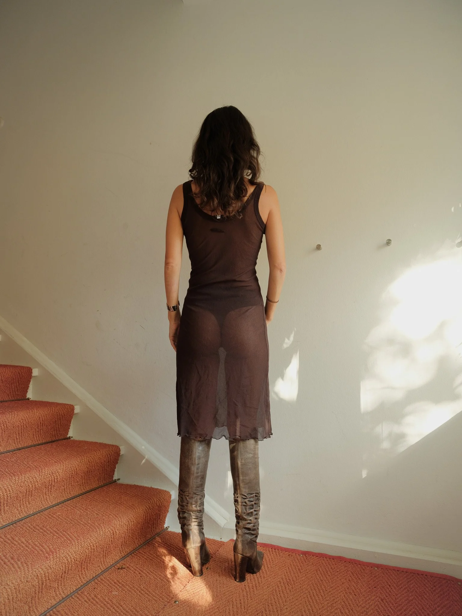 DSCF2816.jpg