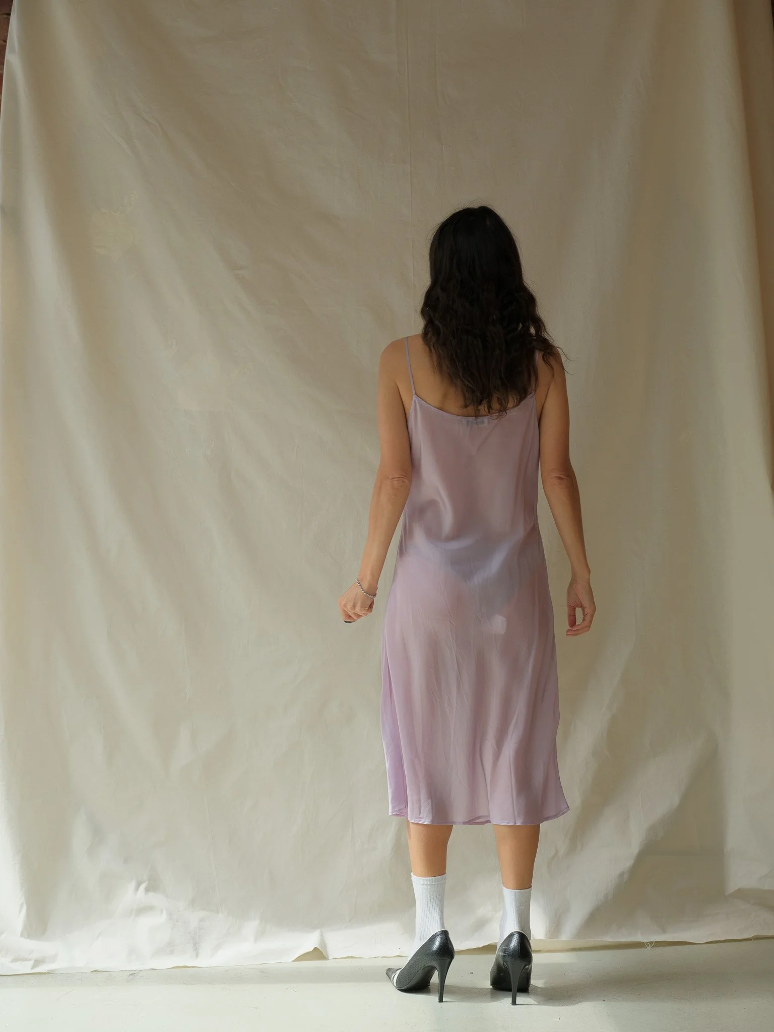 DSCF5100.jpg