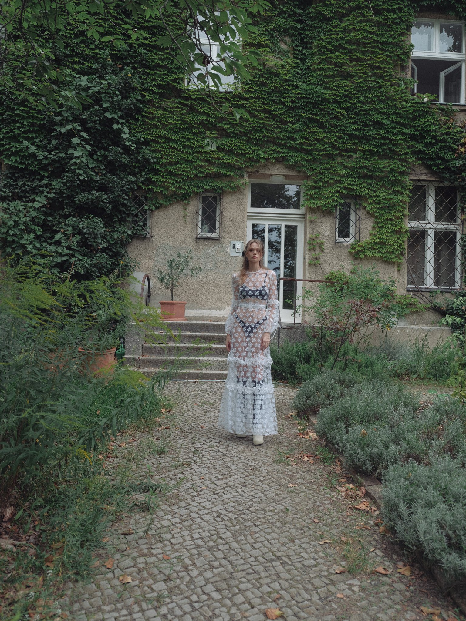 DSCF5543.jpg
