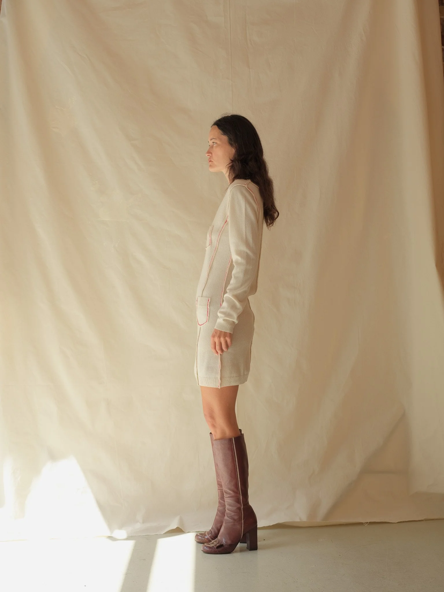 DSCF4743.jpg