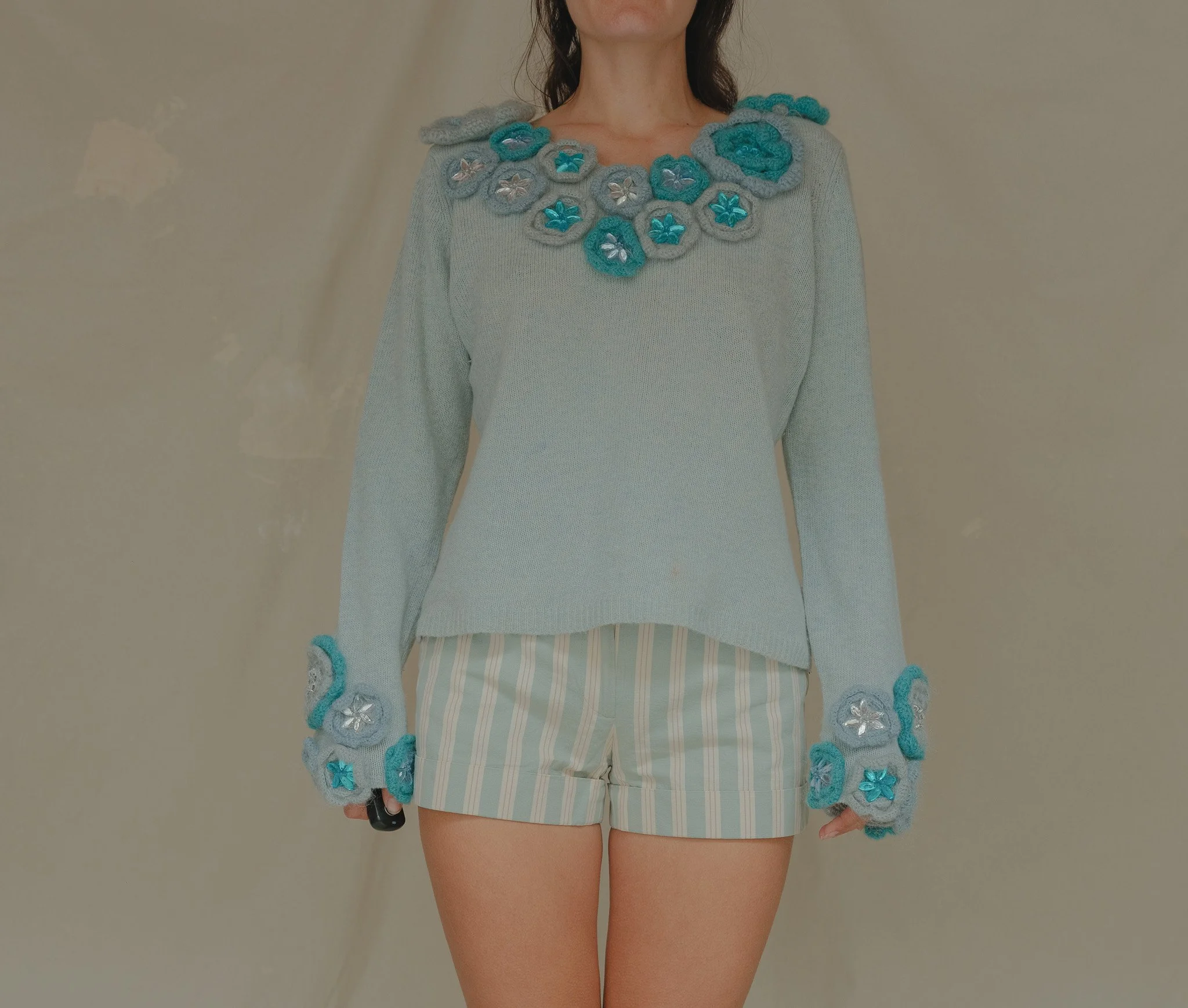 DSCF2614.jpg