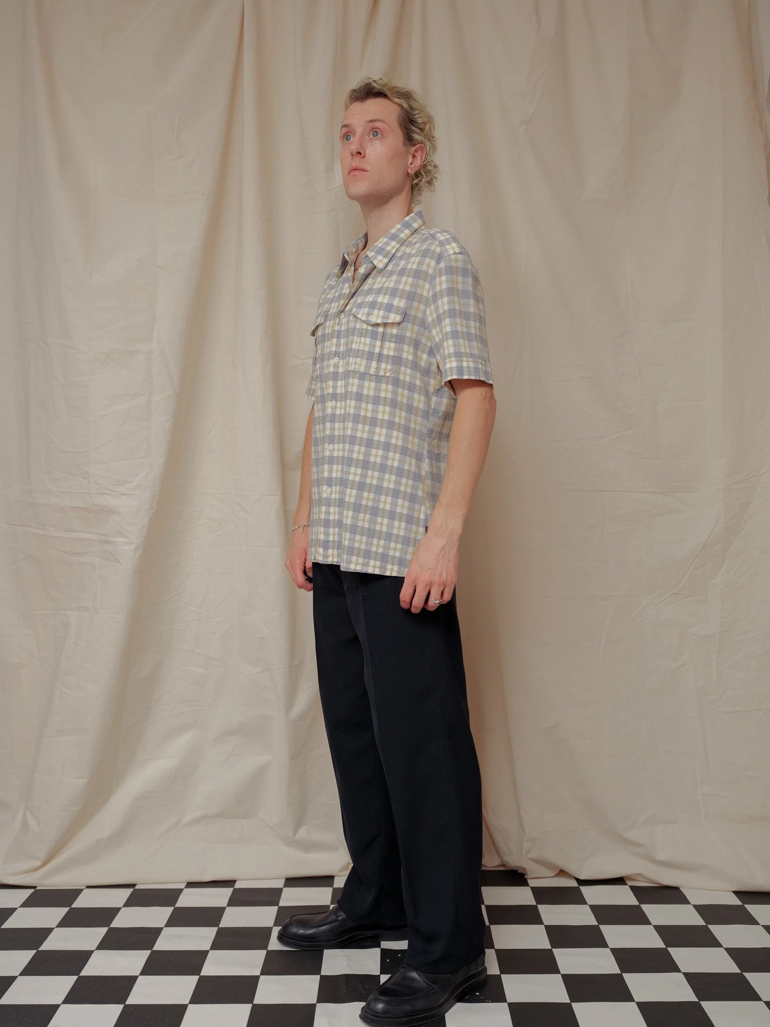 DSCF5989.jpg