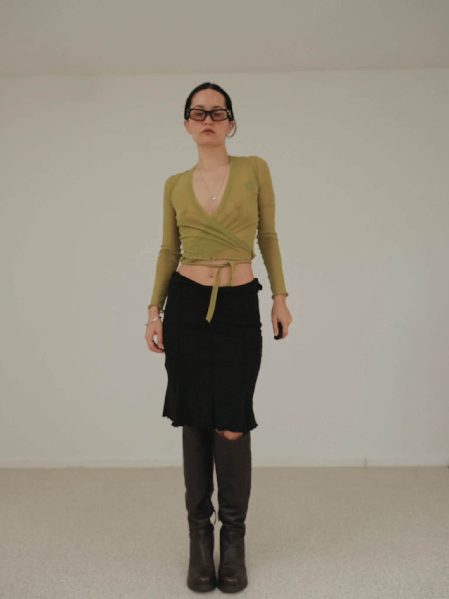 DSCF7150.jpg