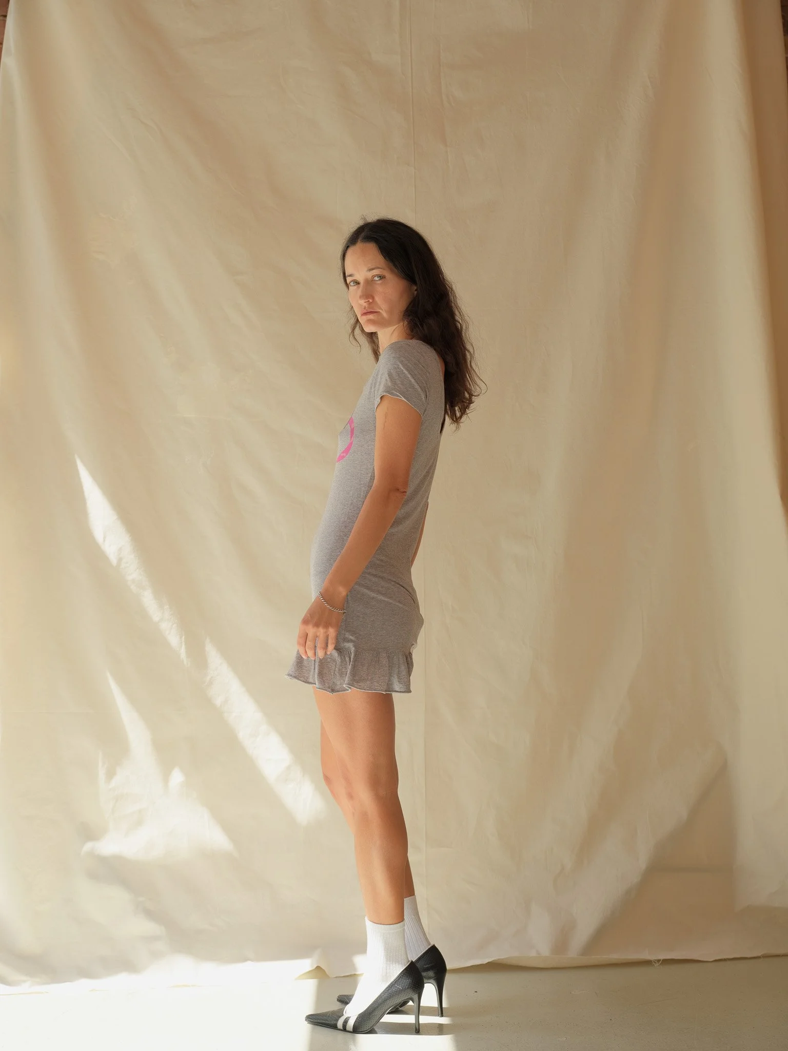 DSCF4875.jpg