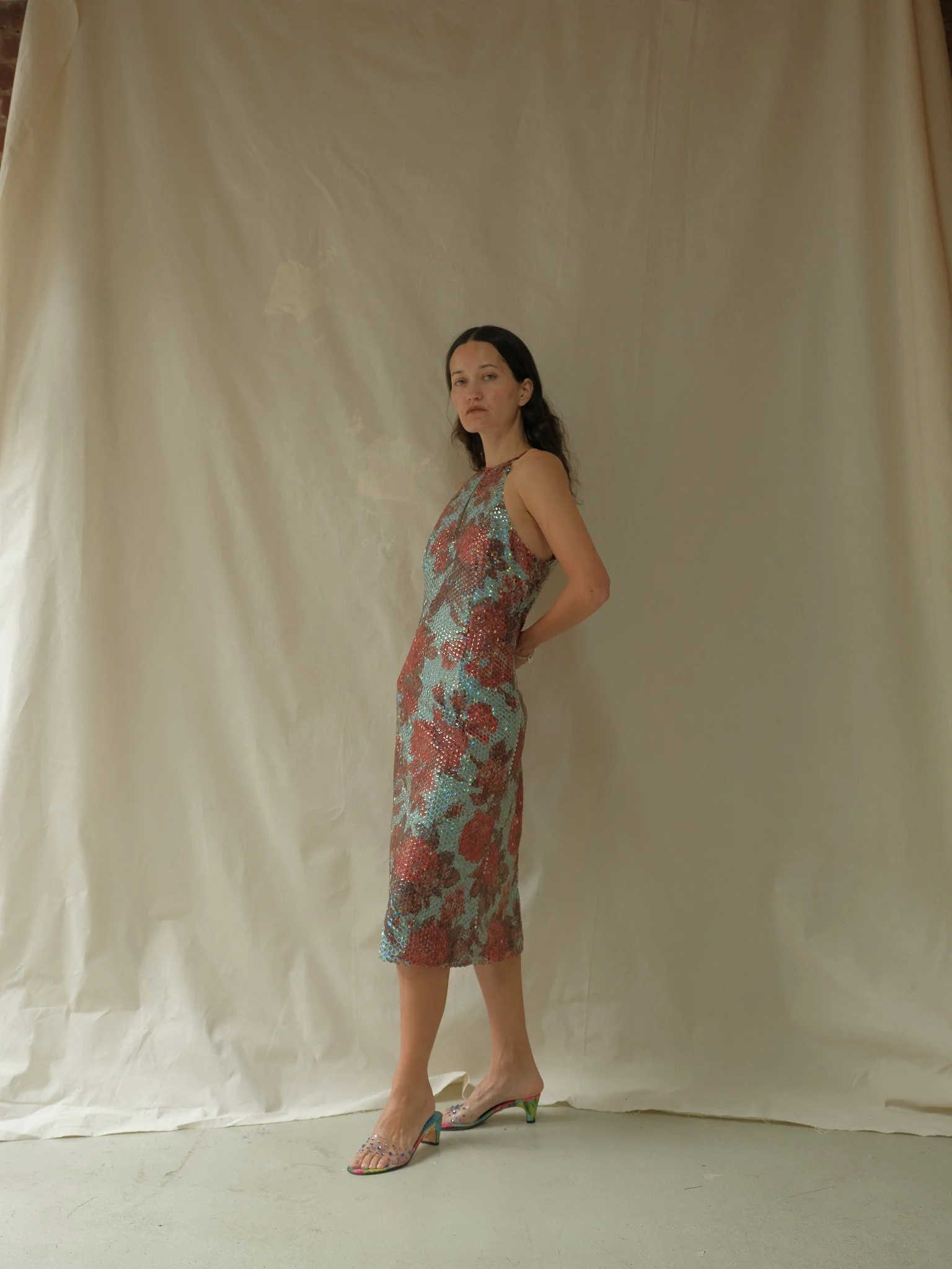 DSCF4149.jpg