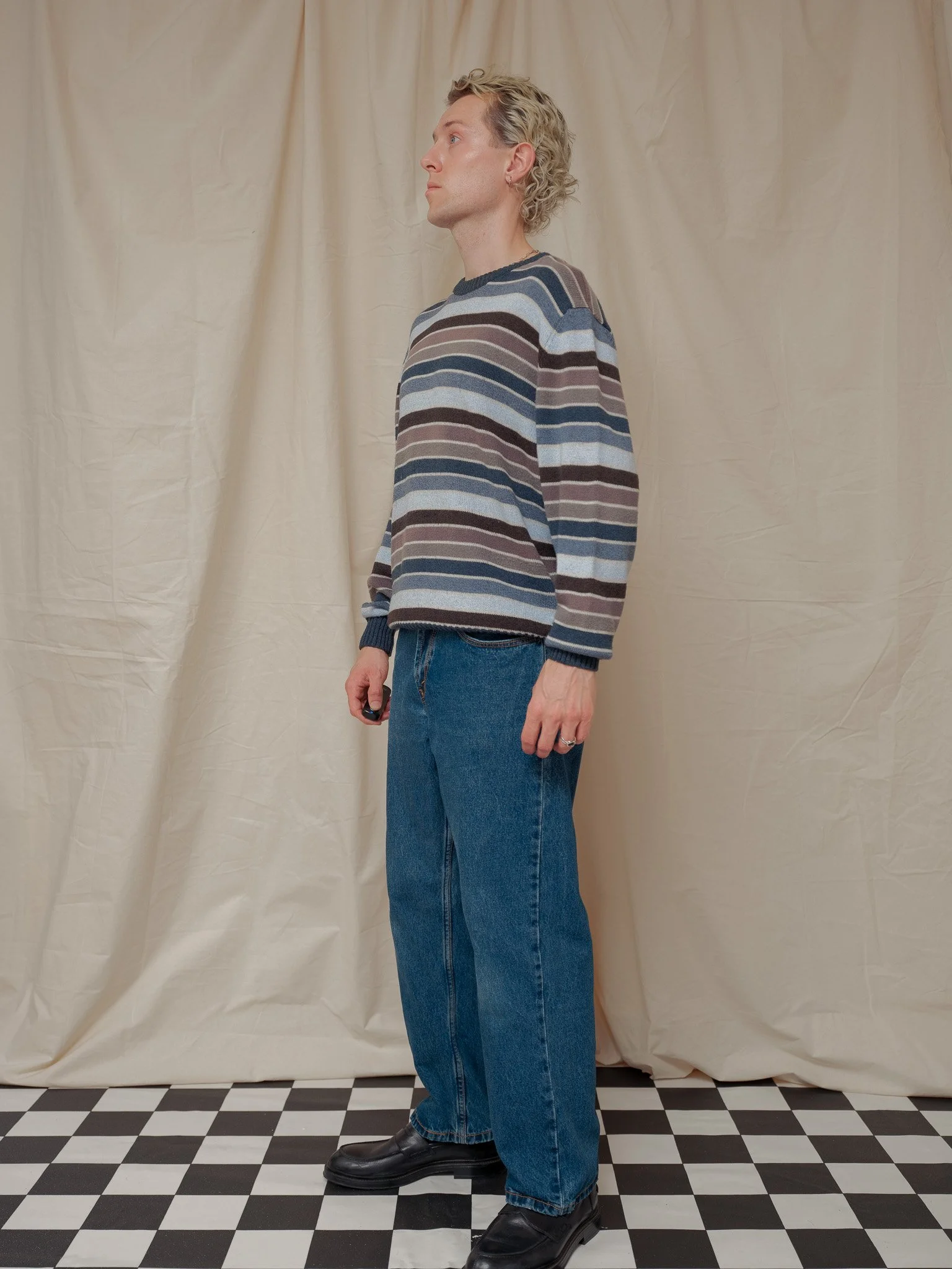 DSCF5553.jpg