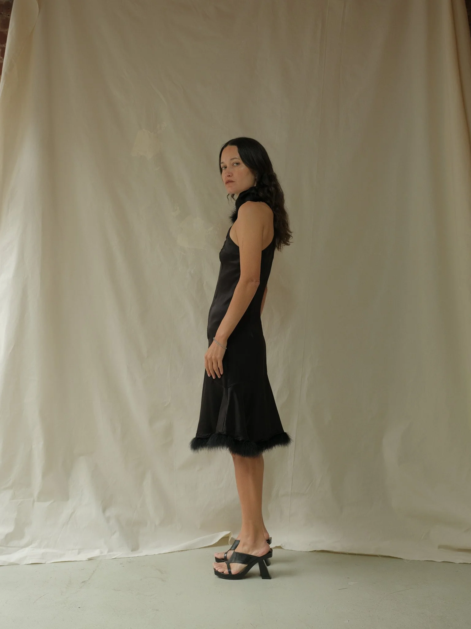 DSCF4168.jpg