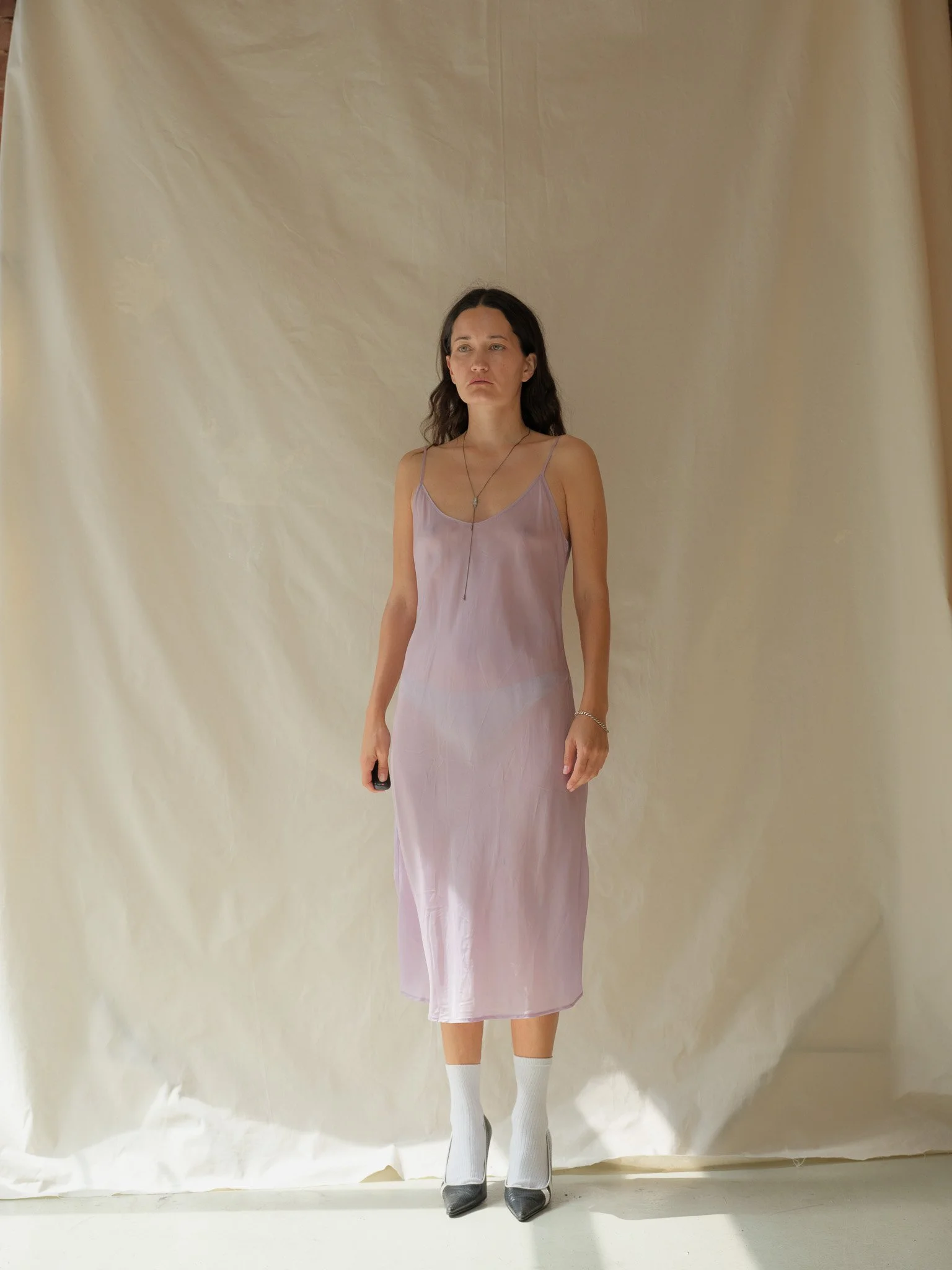 DSCF5103.jpg