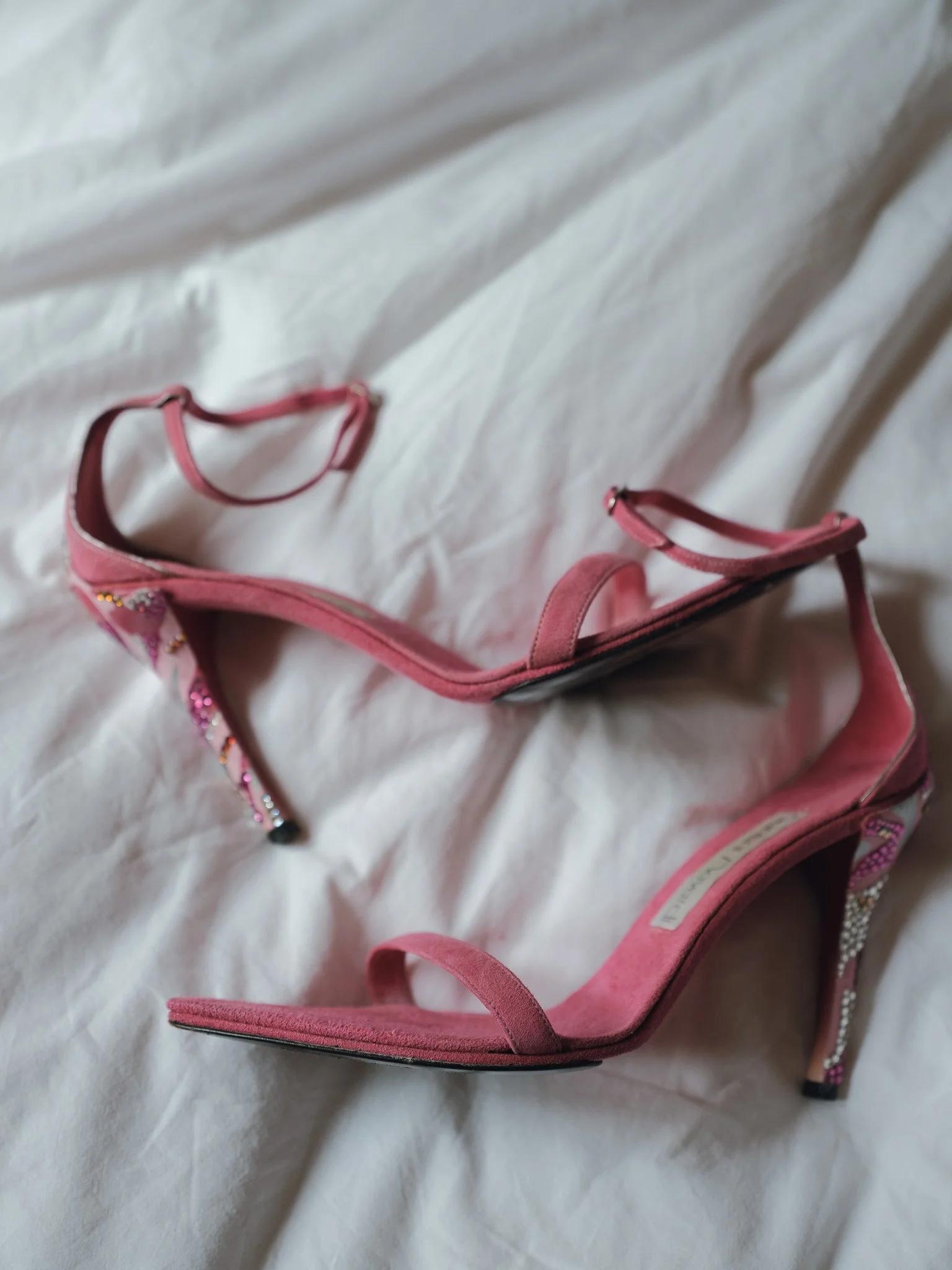 DSCF8964.jpg