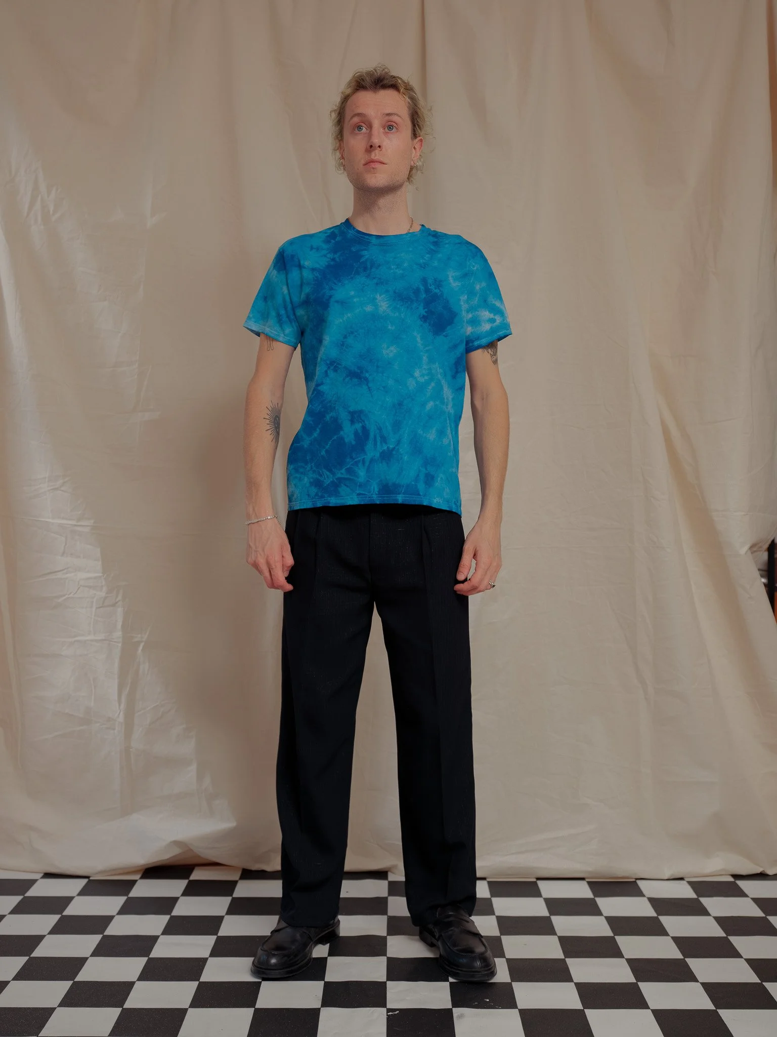 DSCF6429.jpg