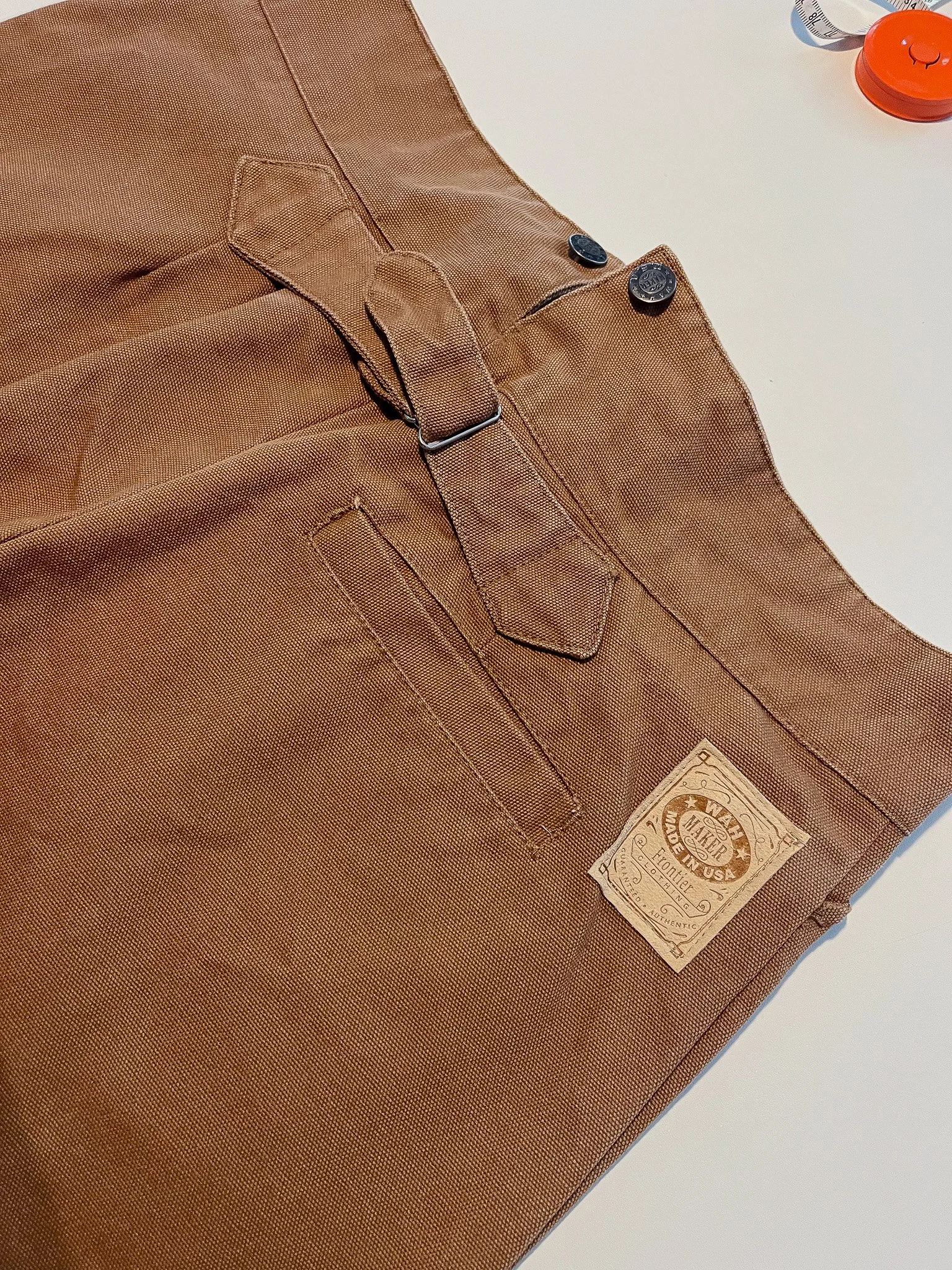 tan workpant 2.jpg