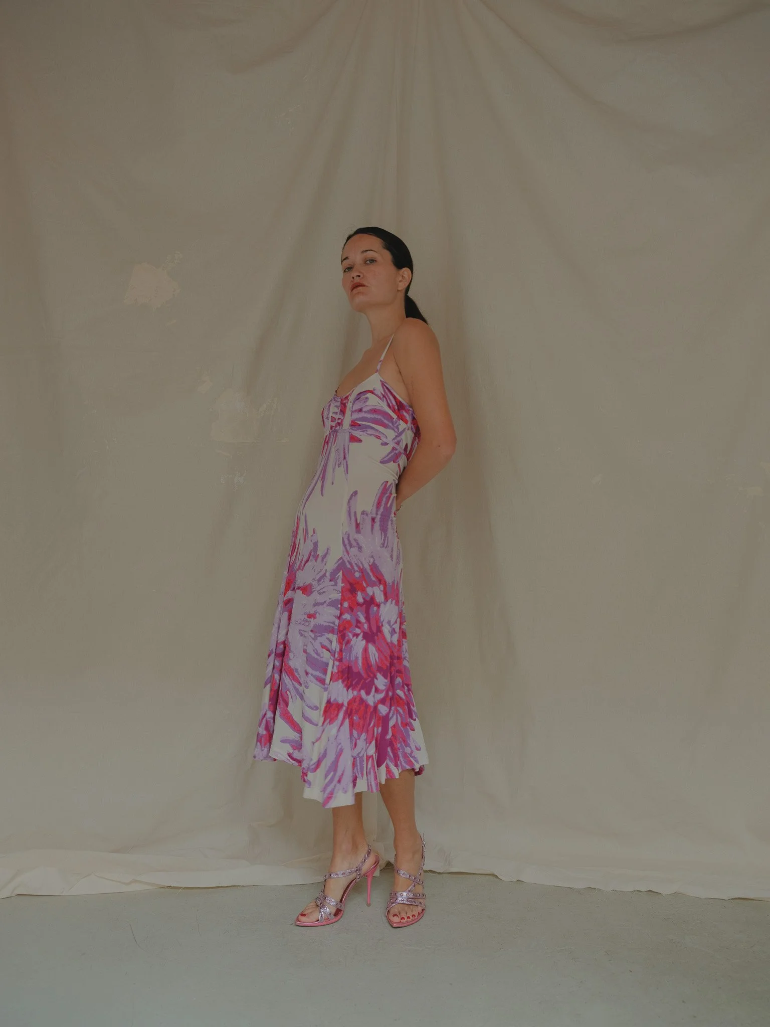 DSCF2688.jpg