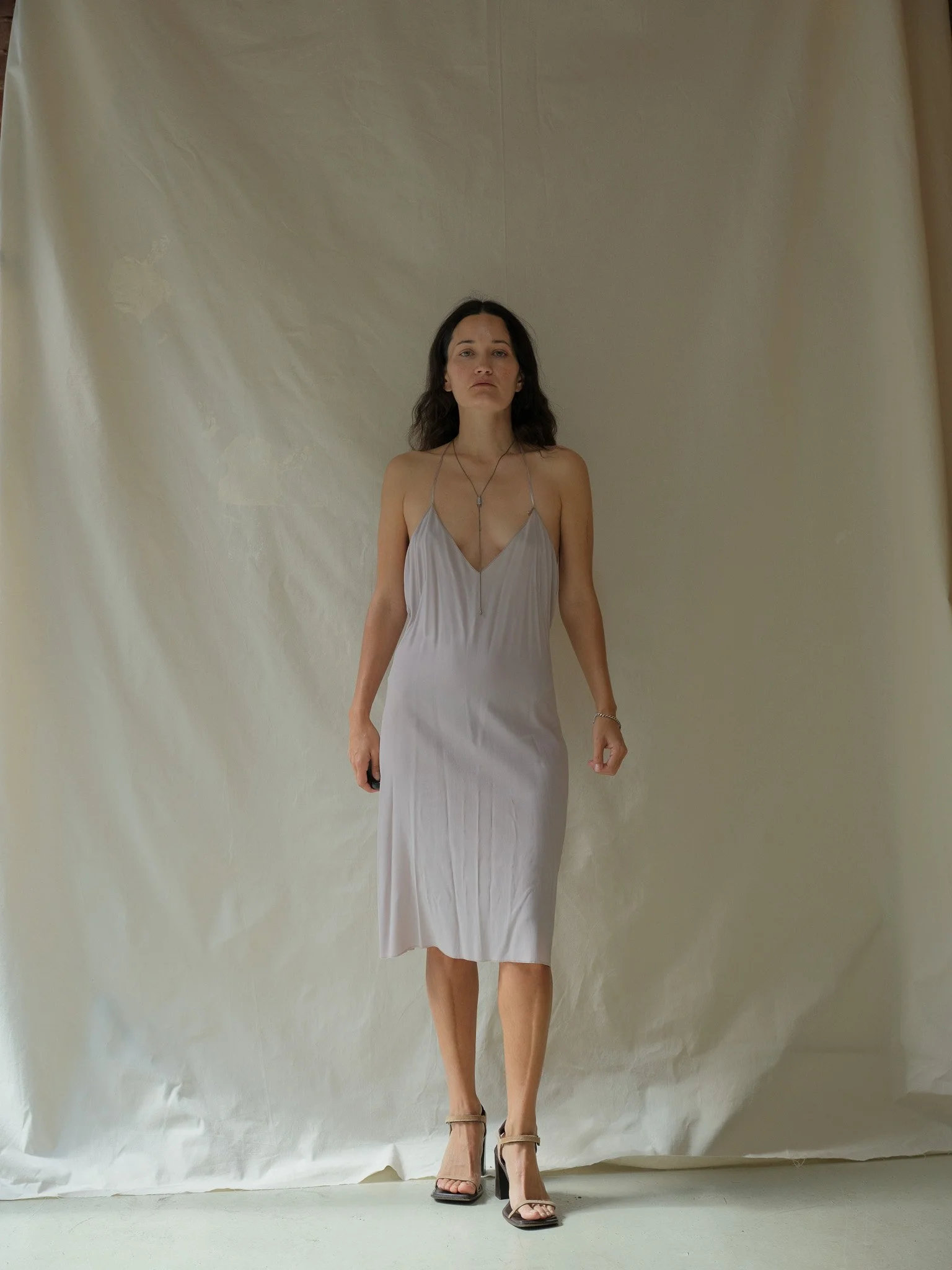 DSCF5075.jpg