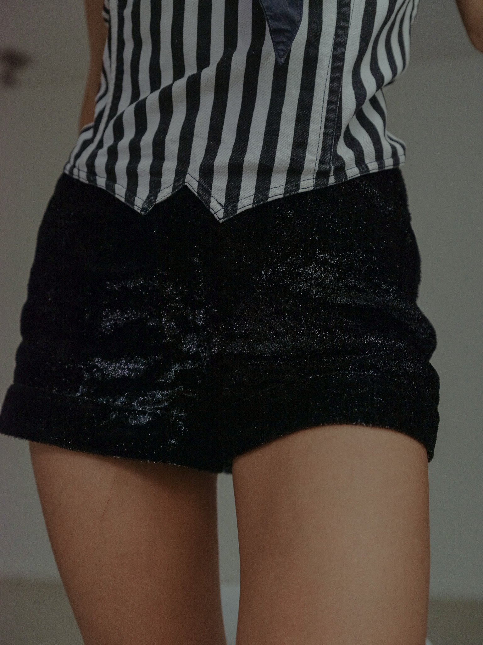 DSCF3998.jpg