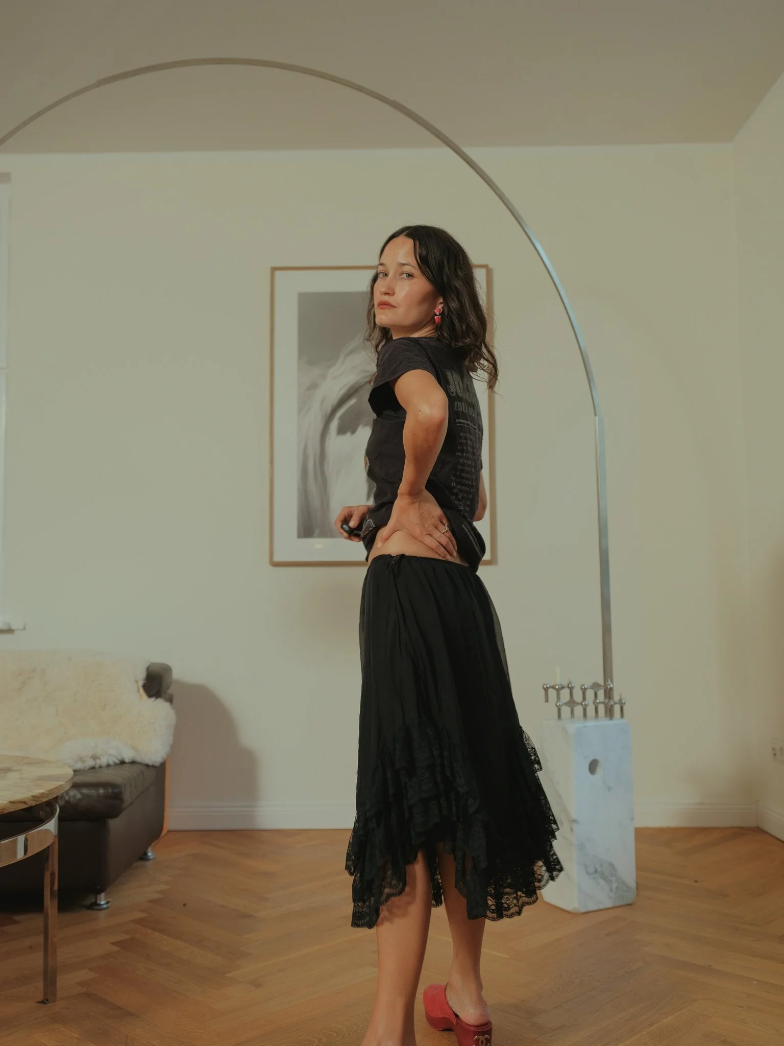 DSCF6089.jpg