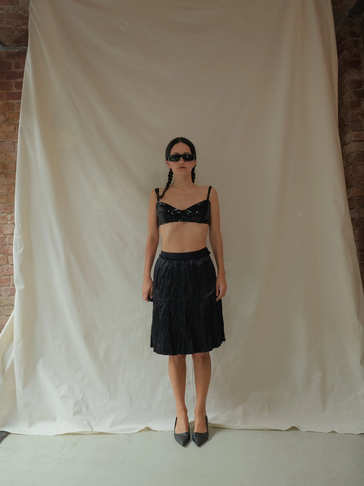 DSCF5481.jpg