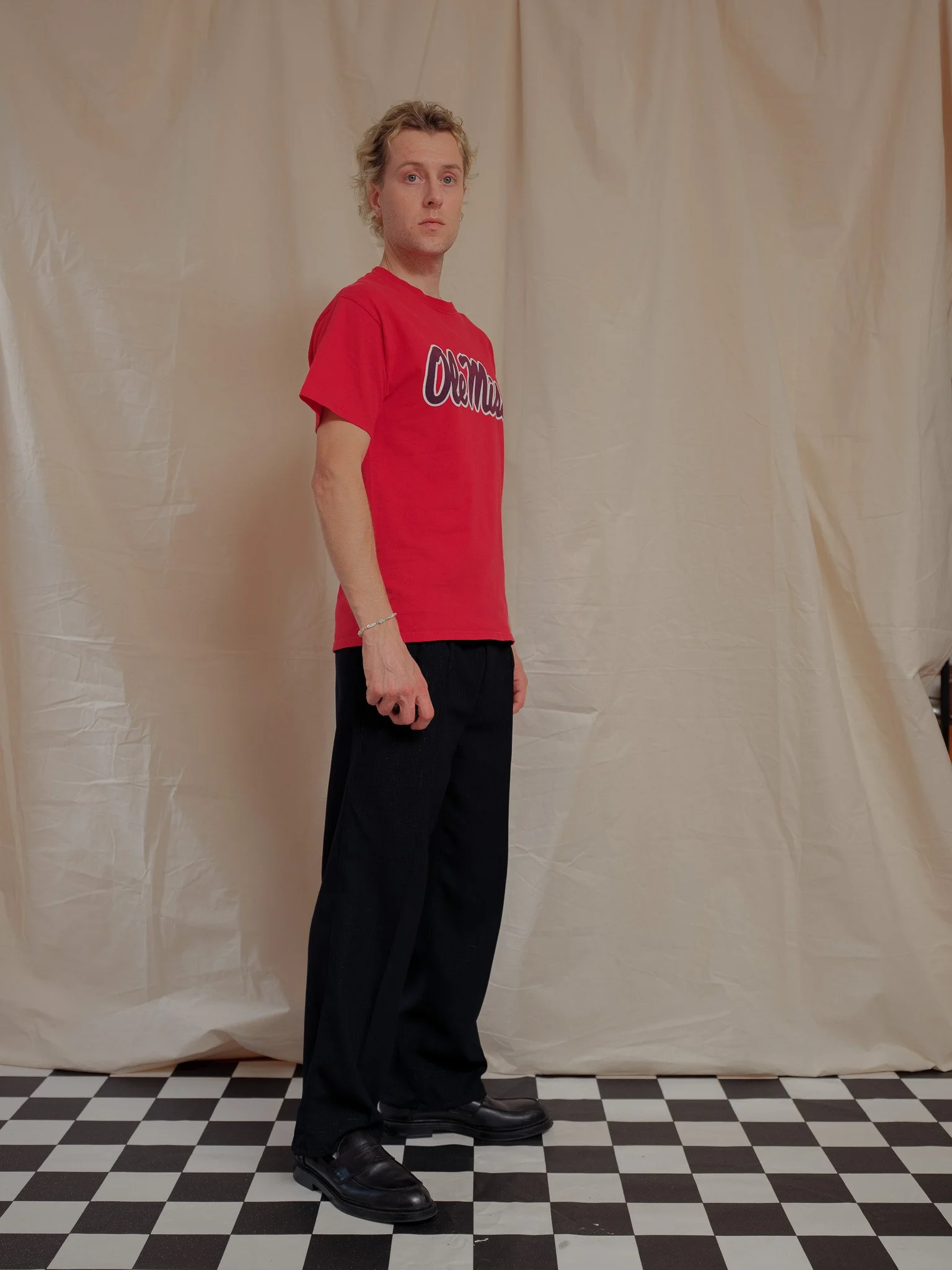 DSCF6413.jpg