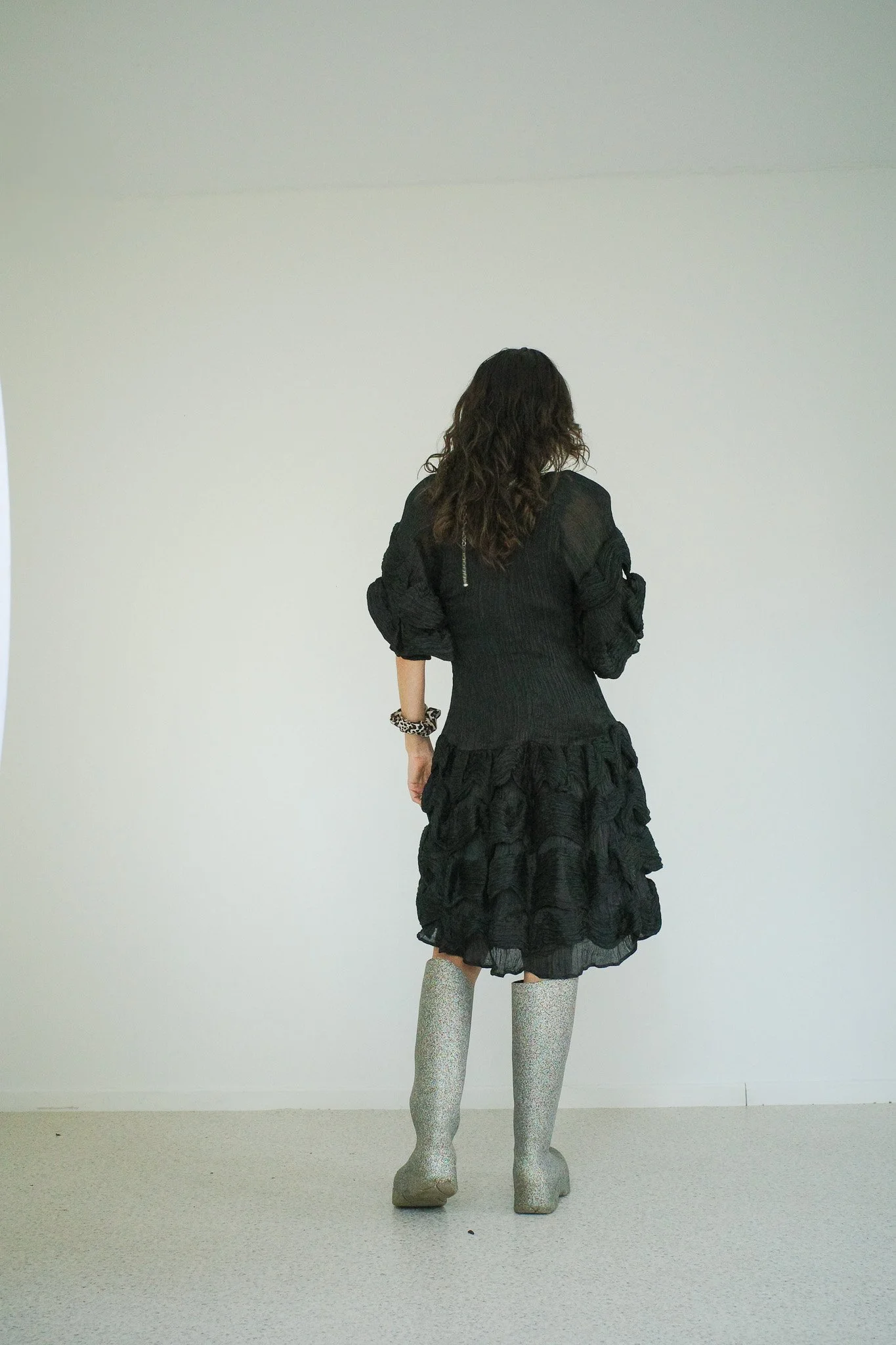 R0000865.jpg