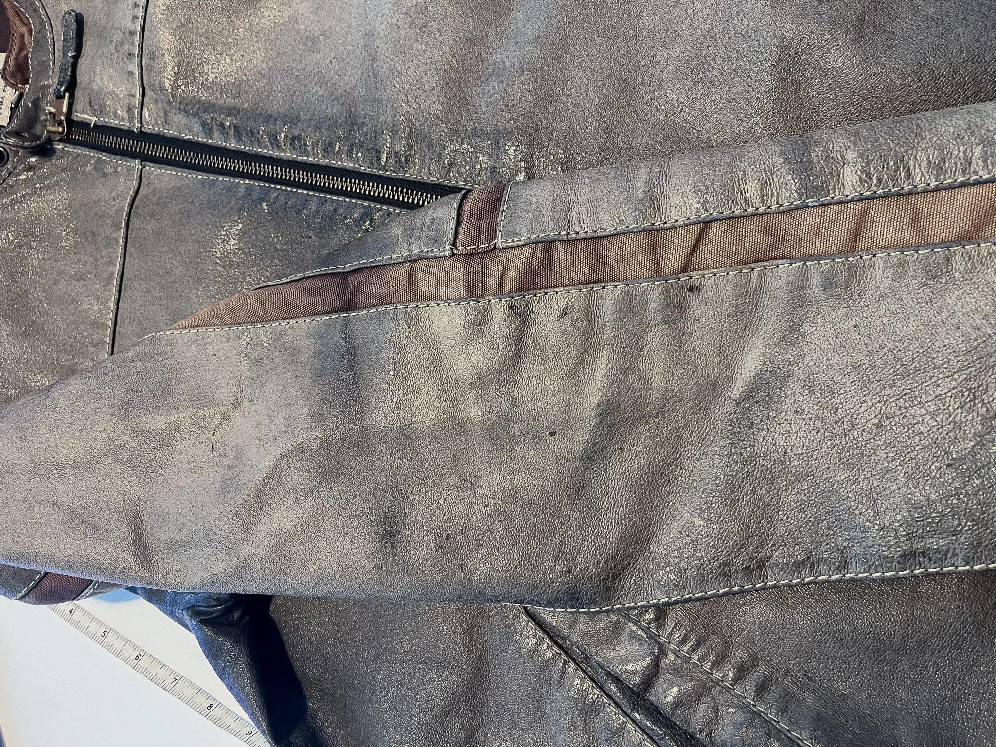 grey racer leather jkt 5.jpg