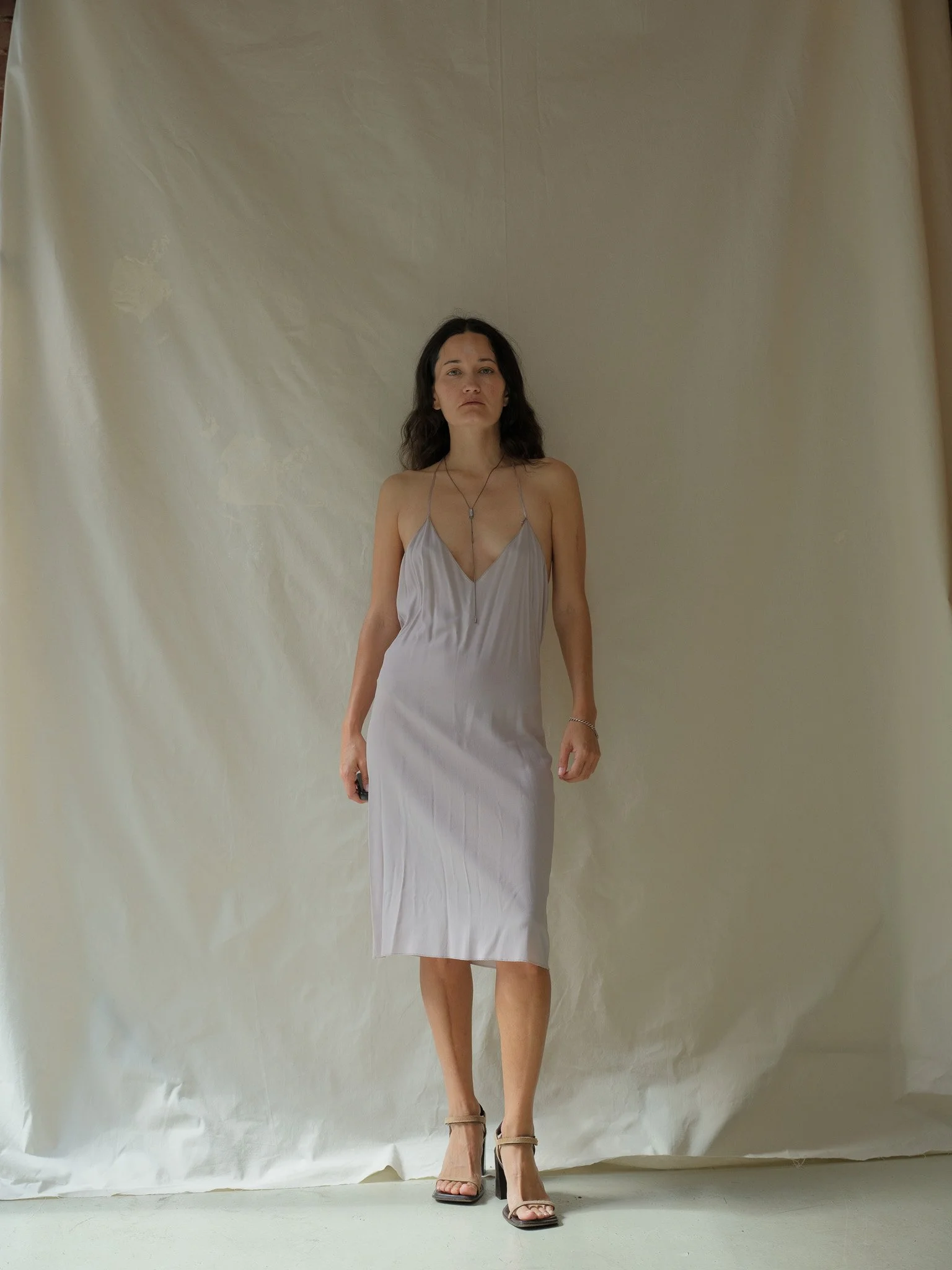 DSCF5076.jpg