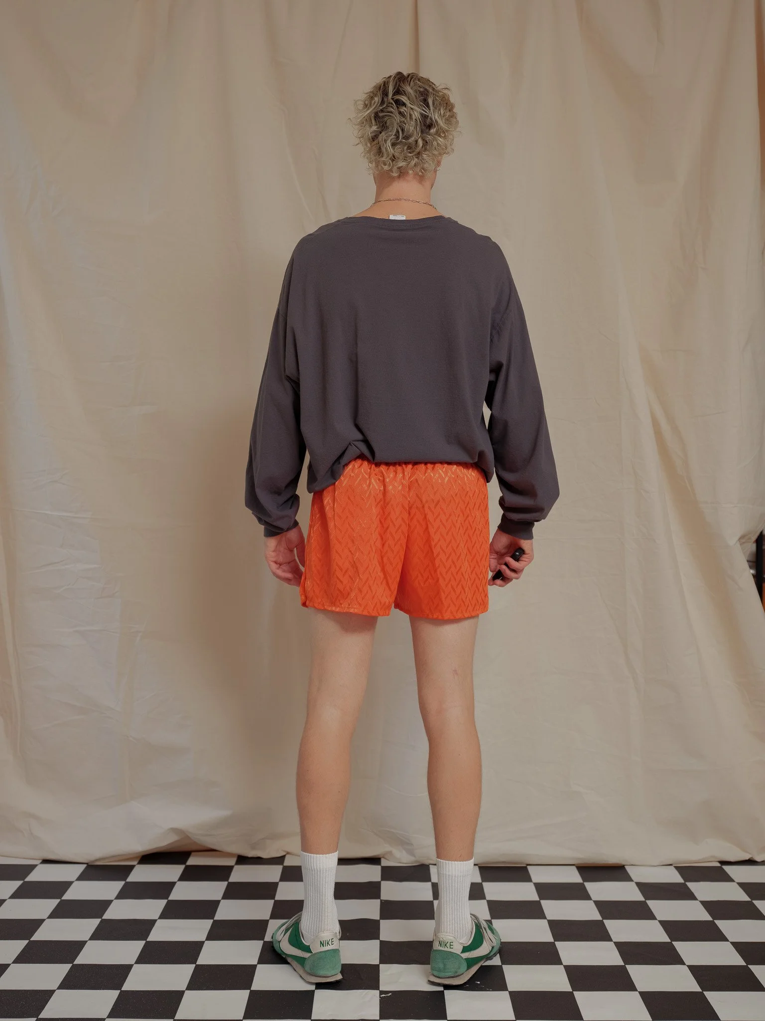 DSCF6171.jpg