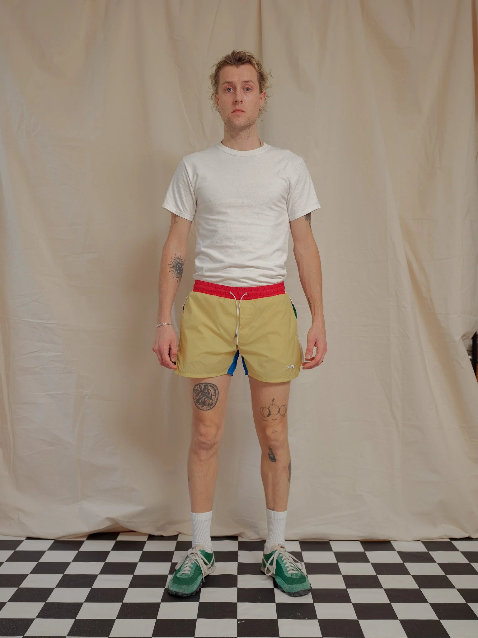 DSCF6198.jpg