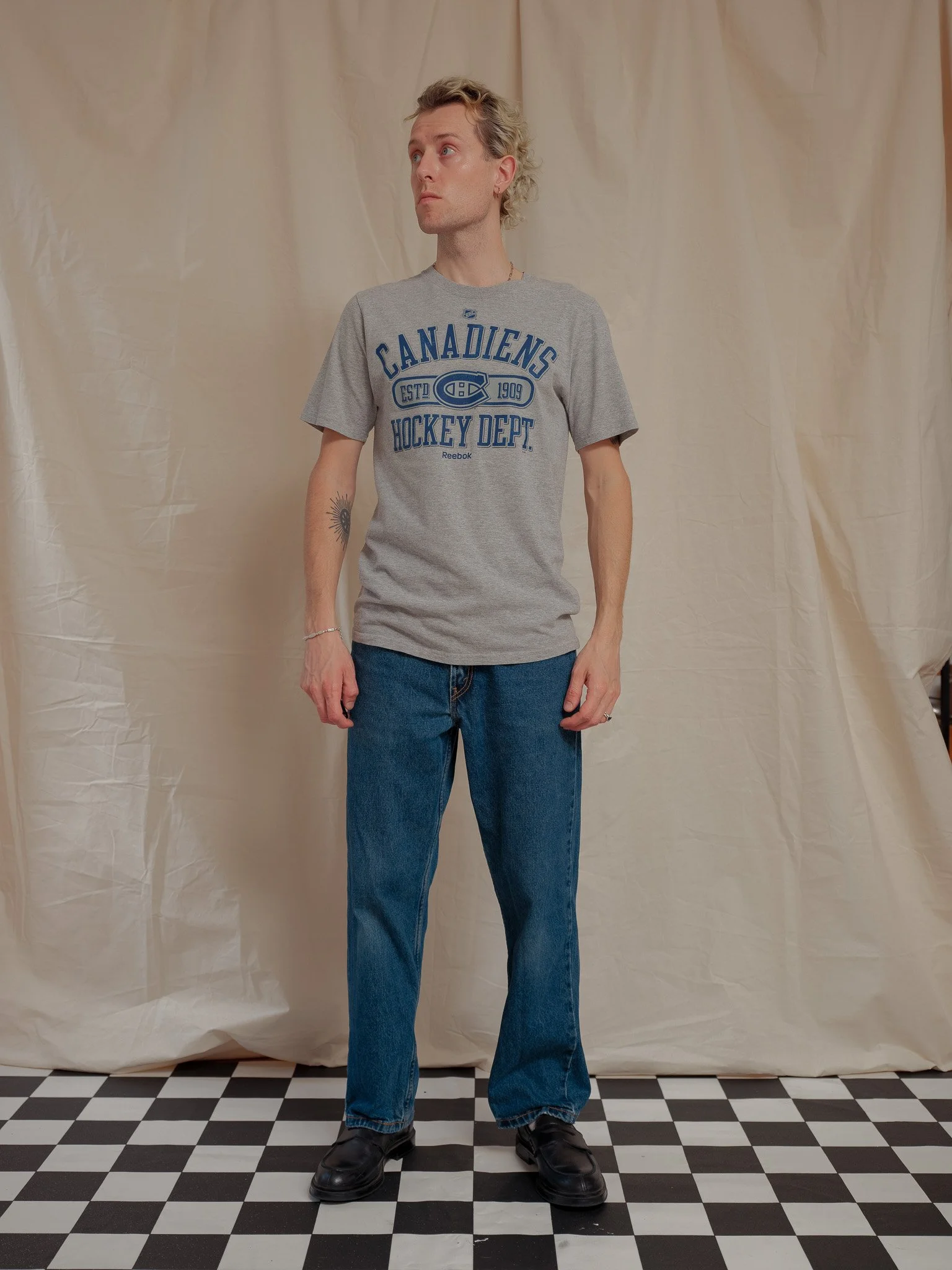 DSCF6393.jpg