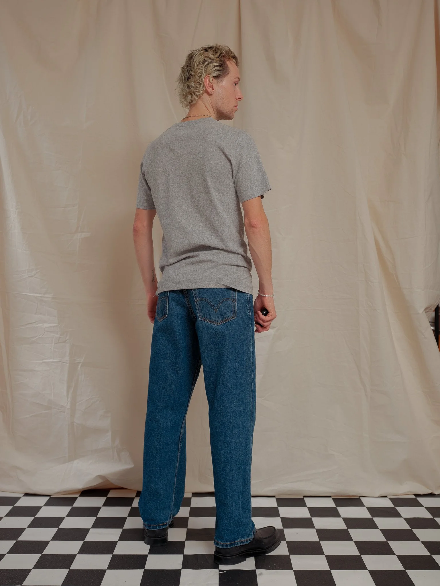 DSCF6396.jpg