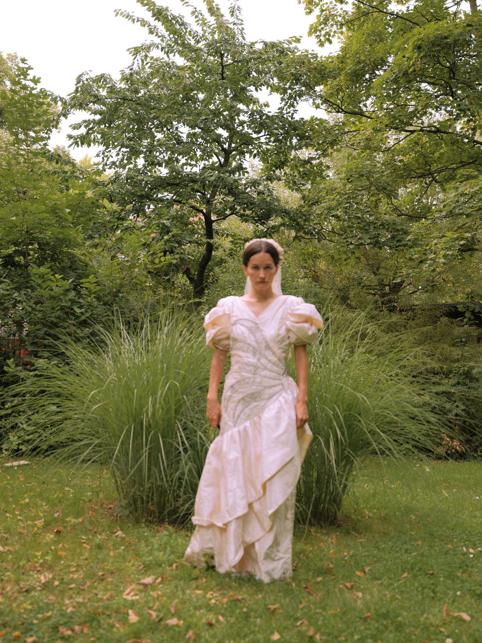 DSCF8110.jpg