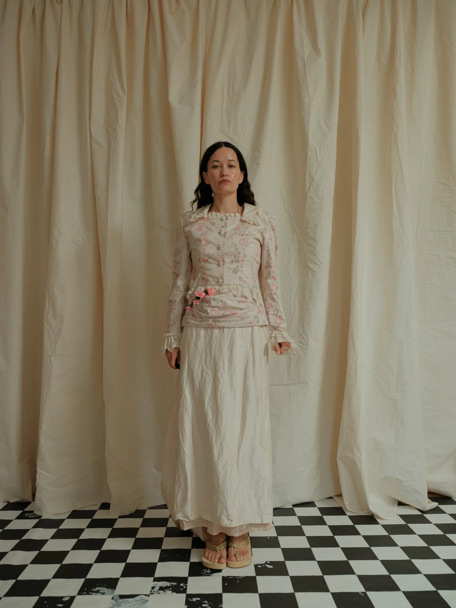DSCF6741.jpg