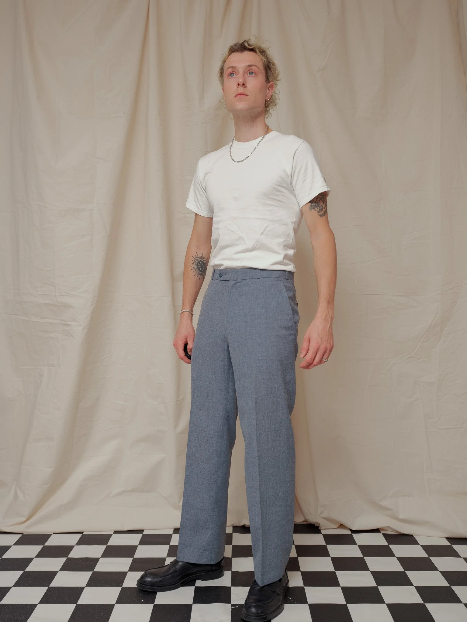 DSCF5800.jpg