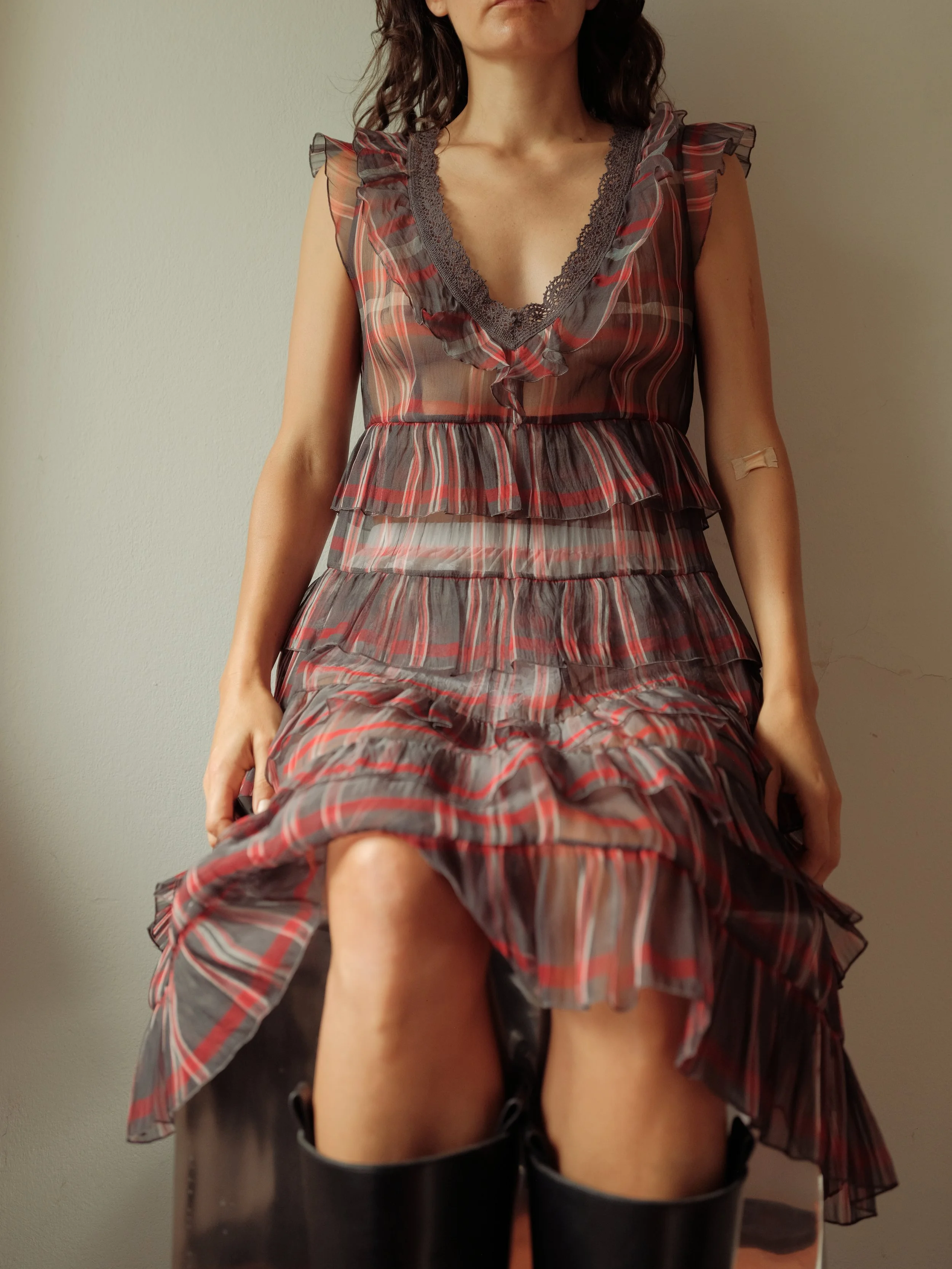 DSCF8973.jpg