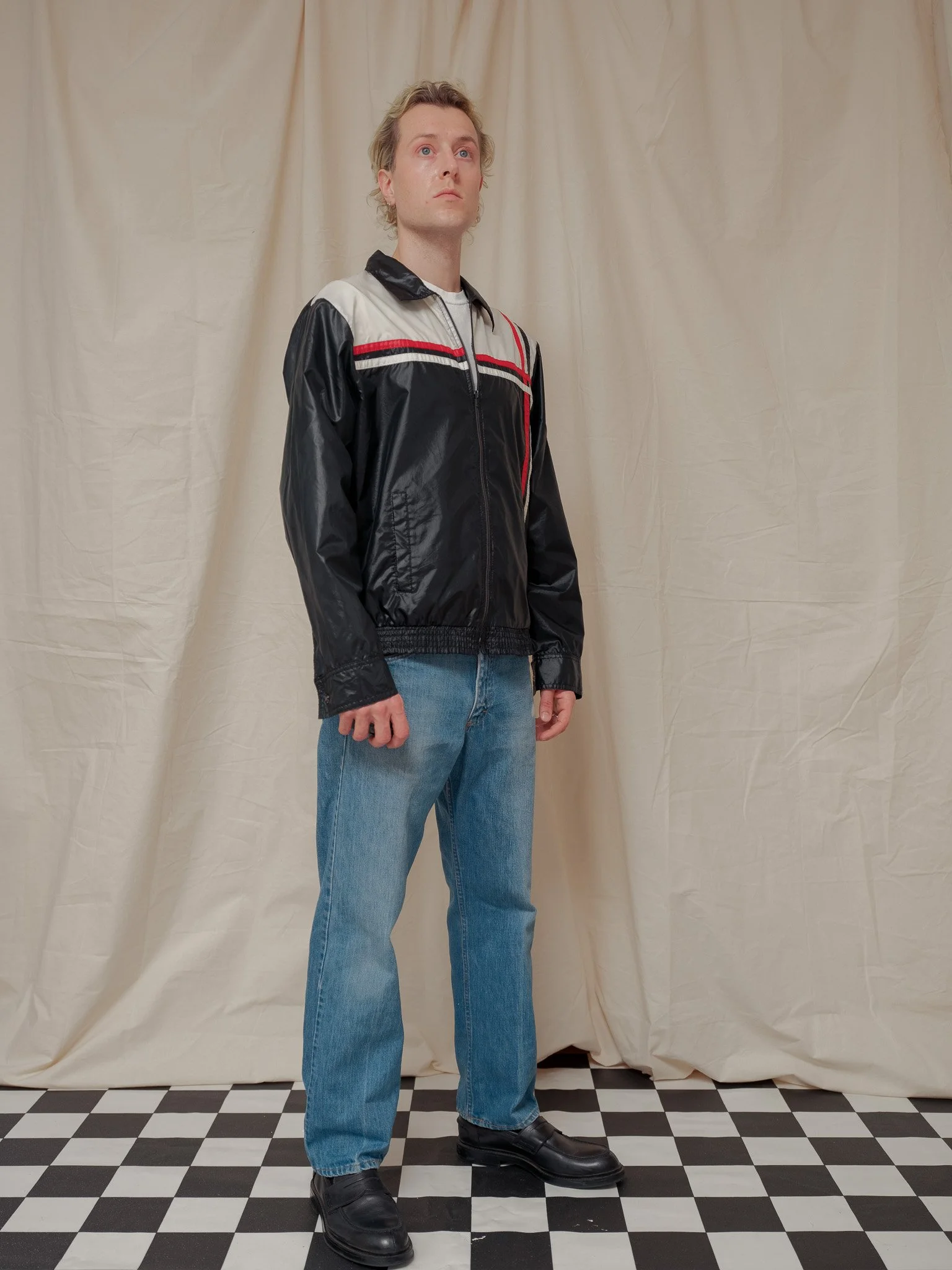 DSCF5679.jpg