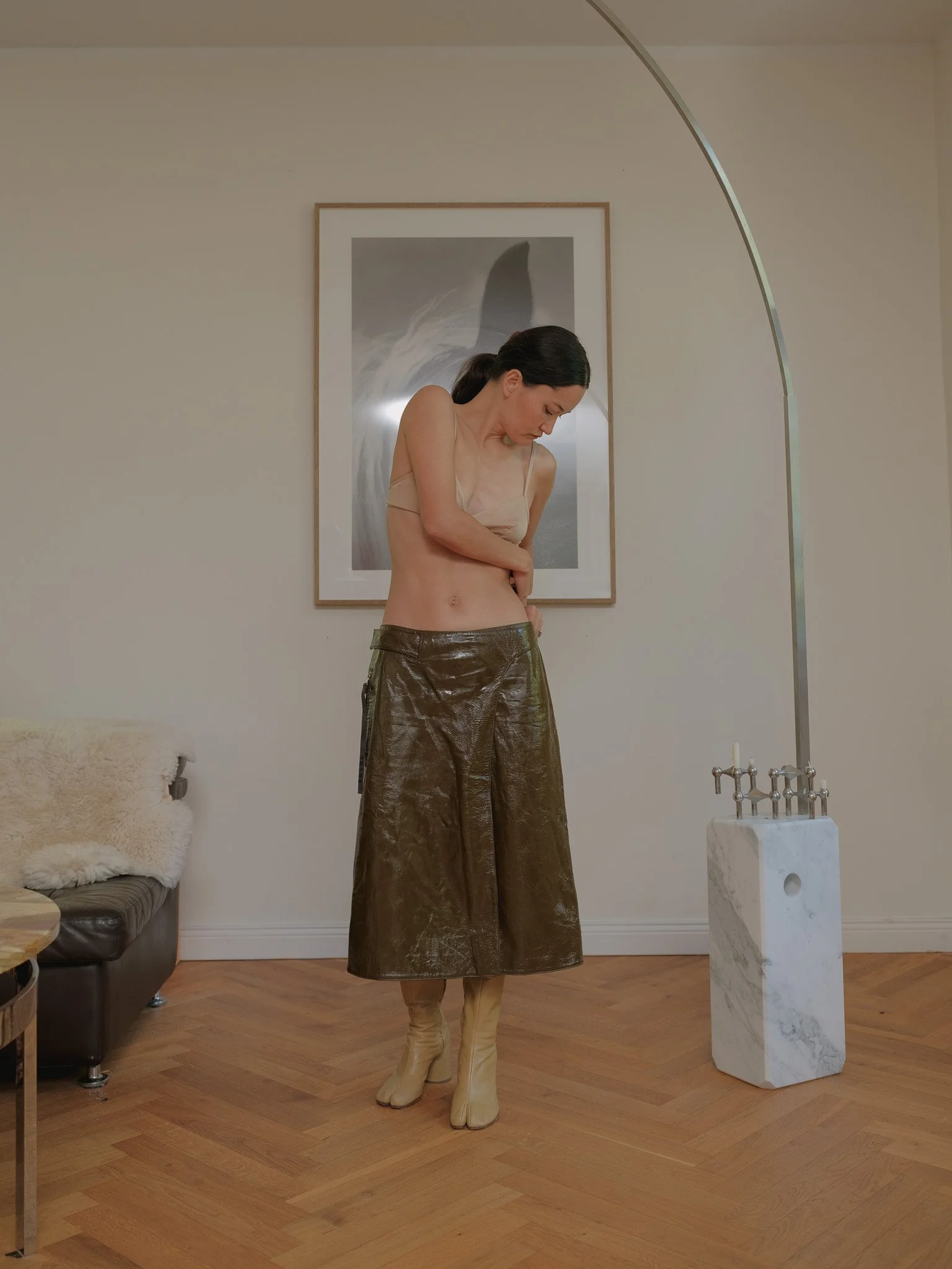 DSCF6200.jpg